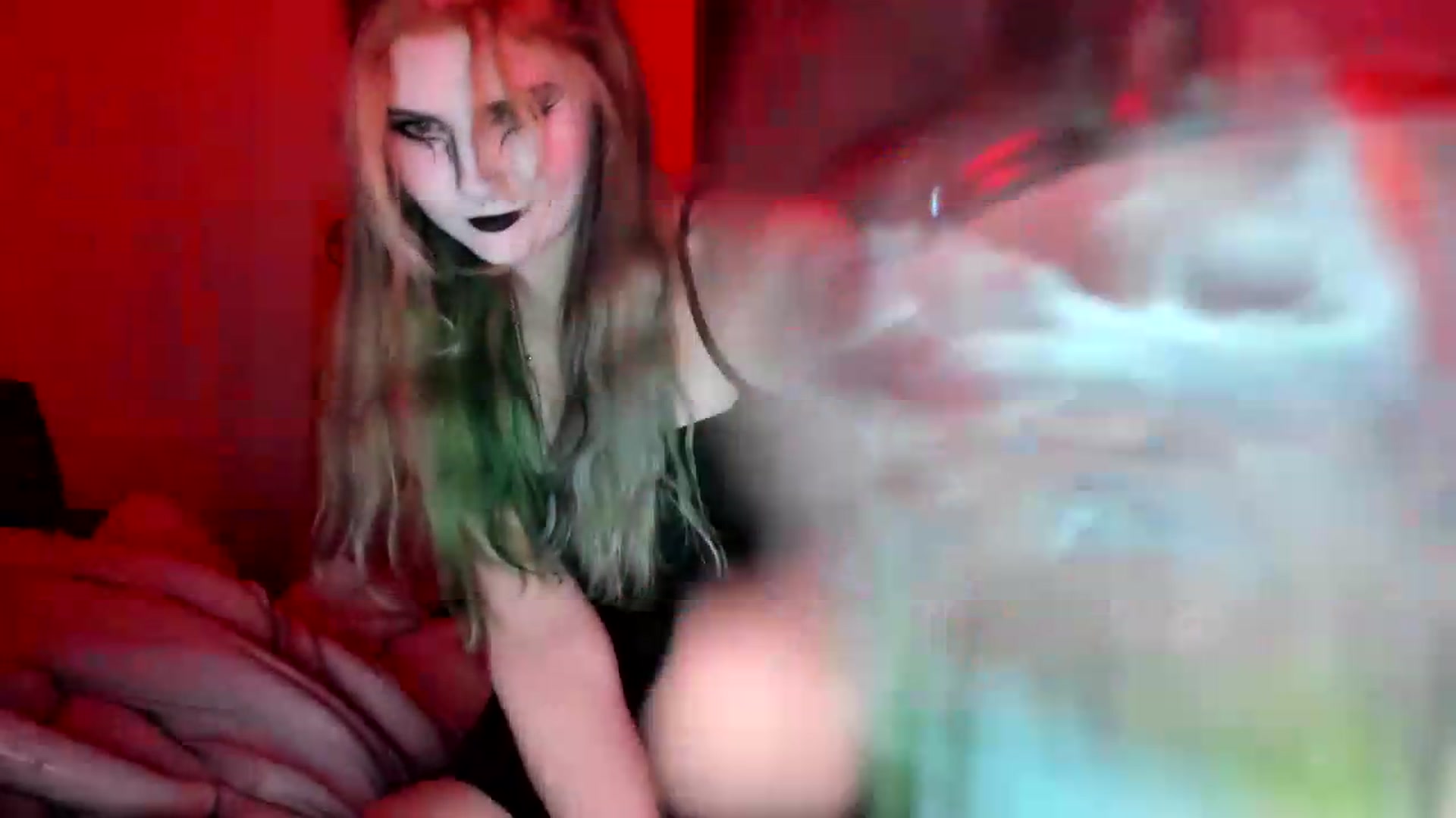 Gallery image thumbnail from DuckChan0's myfreecams stream on, 08/30/2026, 24:36 image 3 of 20