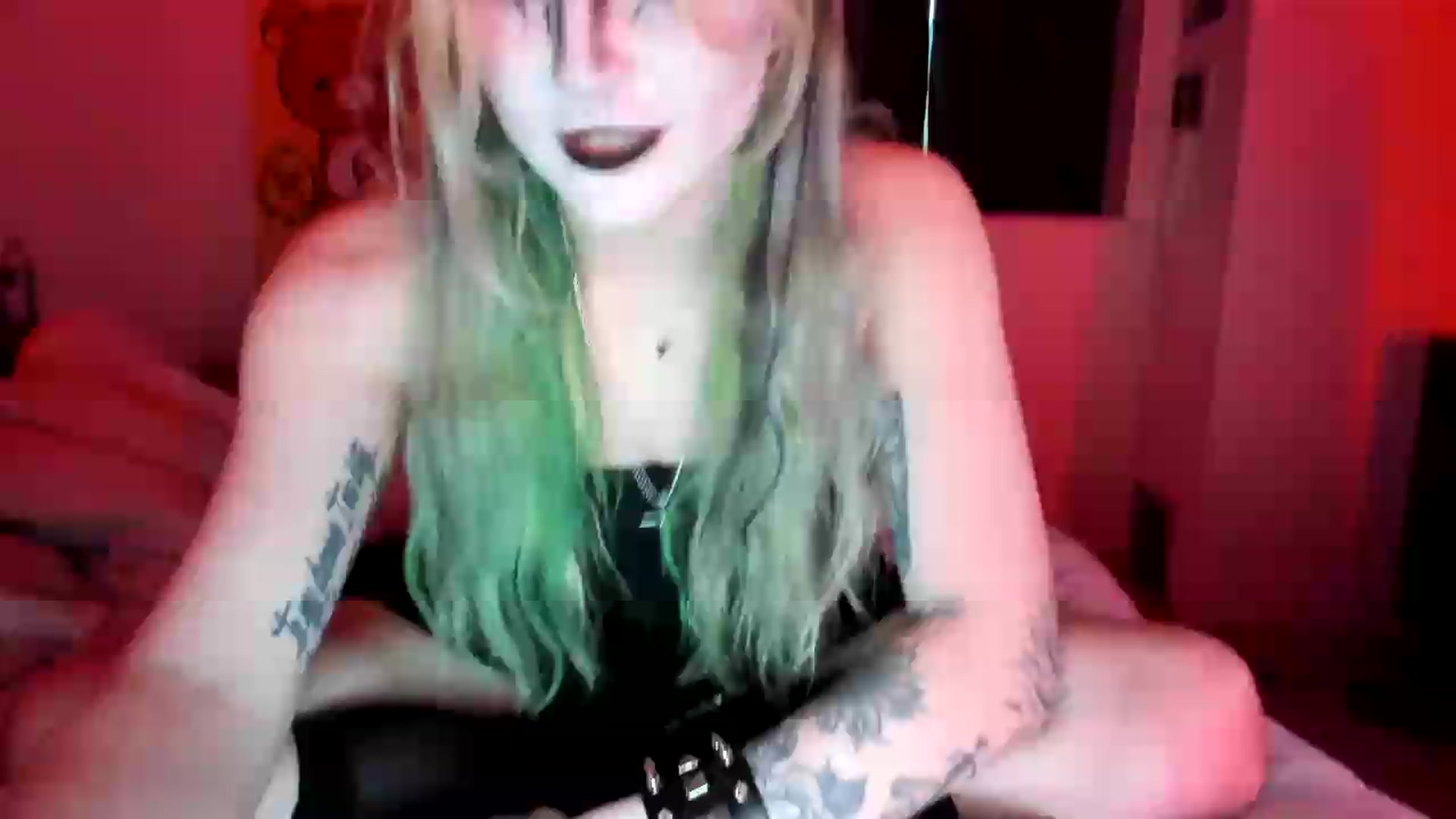 Gallery image thumbnail from DuckChan0's myfreecams stream on, 08/30/2026, 24:36 image 2 of 20