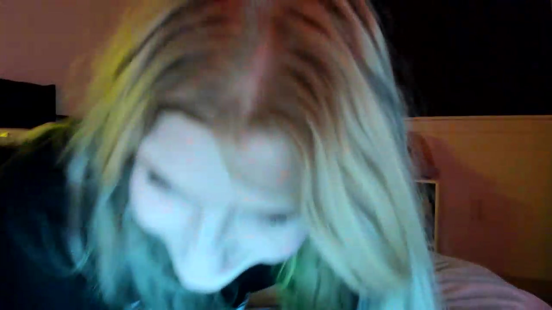 Gallery image thumbnail from DuckChan0's myfreecams stream on, 08/31/2026, 24:00 image 6 of 20