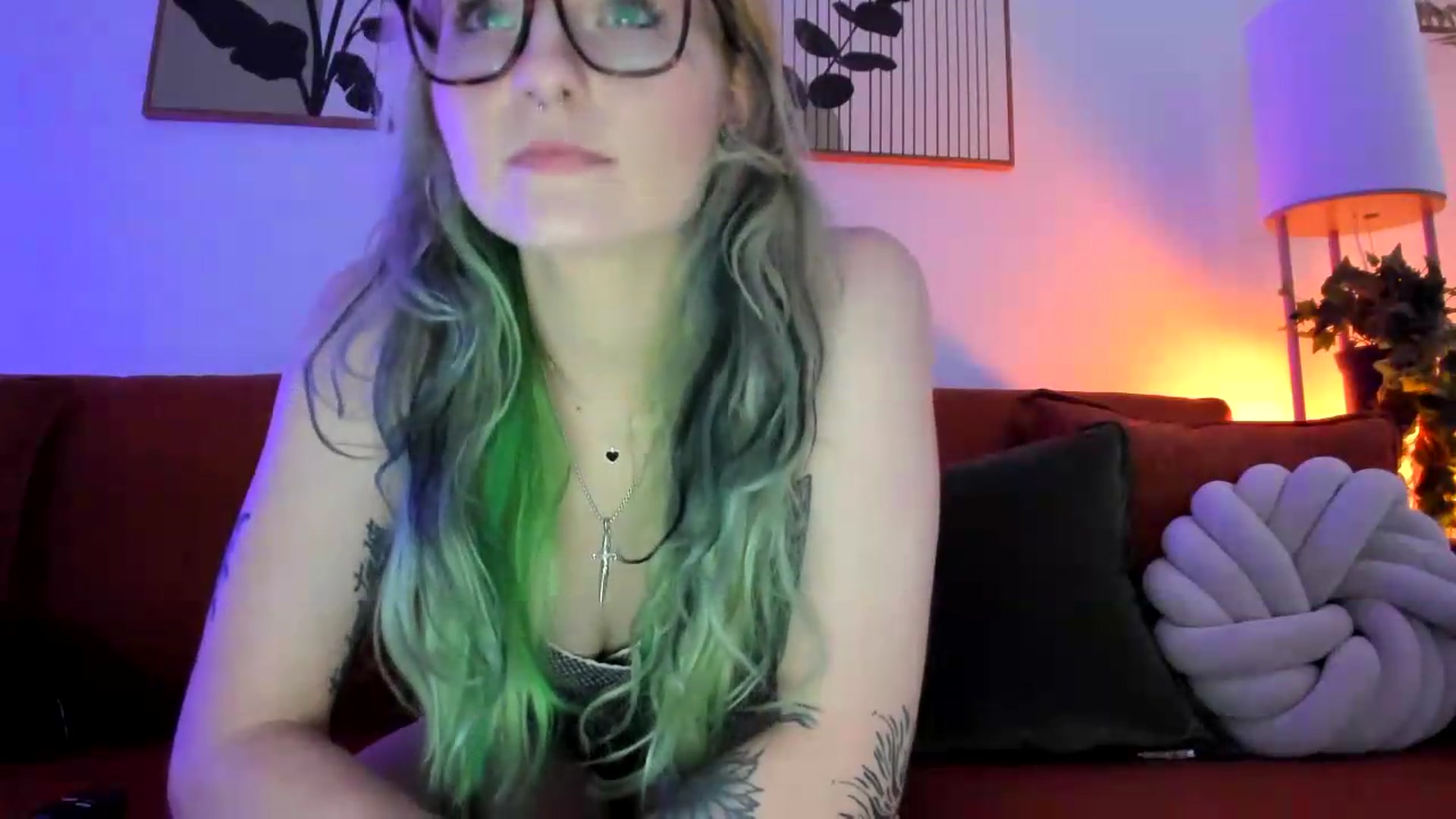 Gallery image thumbnail from DuckChan0's myfreecams stream on, 08/31/2026, 16:28 image 7 of 20