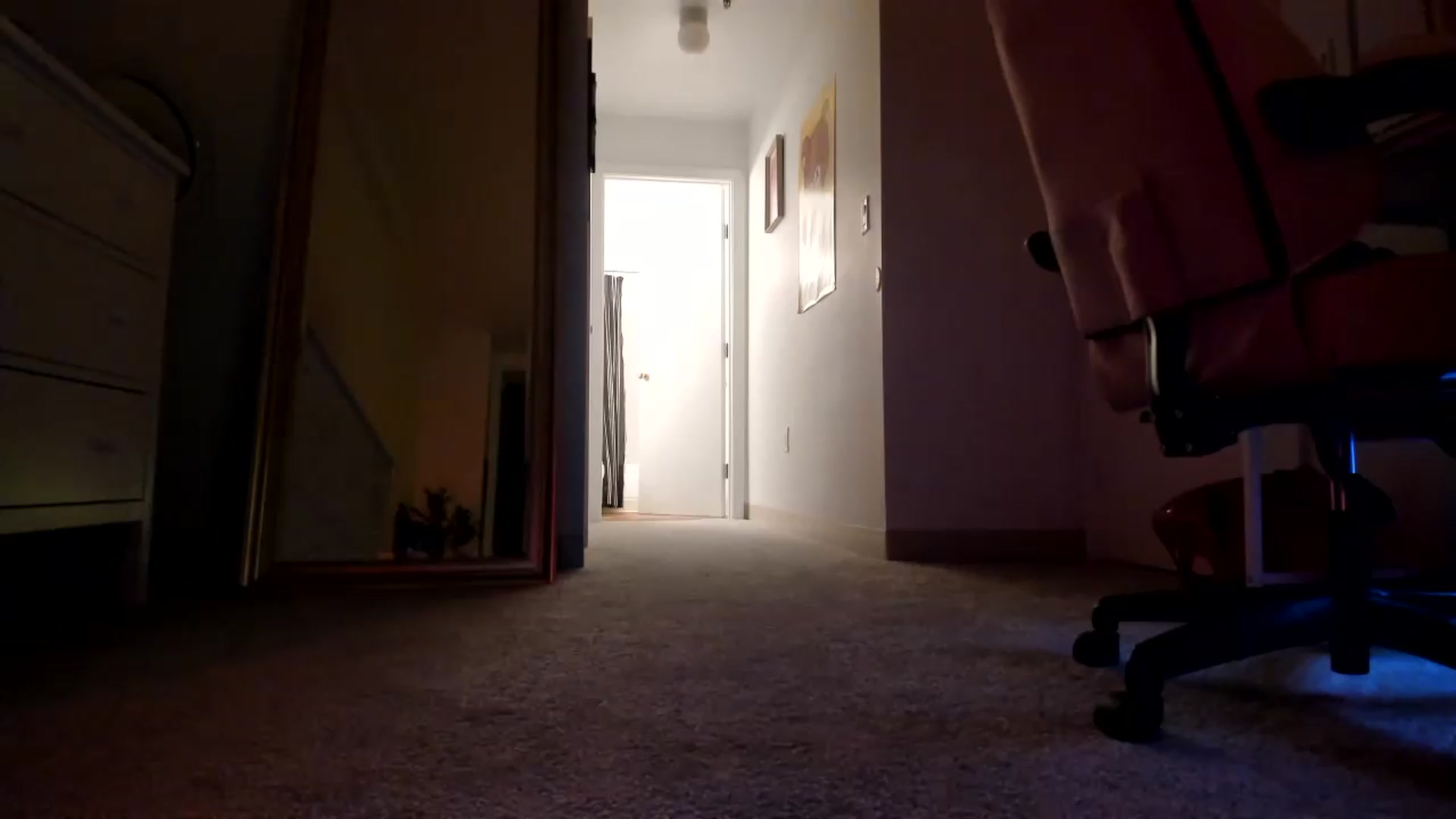 Gallery image thumbnail from DuckChan0's myfreecams stream on, 09/07/2026, 01:27 image 8 of 20