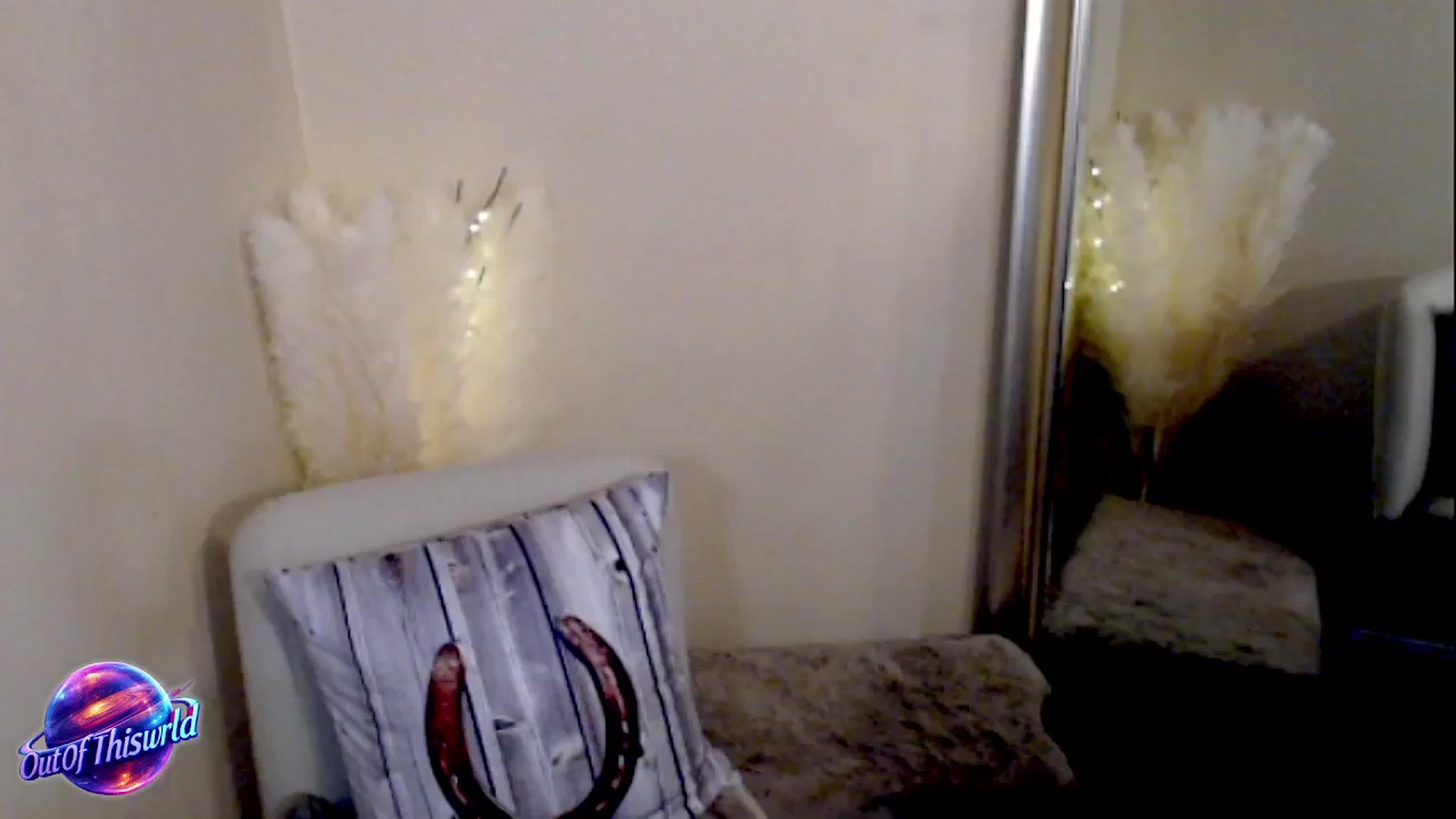 Gallery image thumbnail from DugesCumSlut's myfreecams stream on, 01/26/2025, 24:01 image 7 of 20