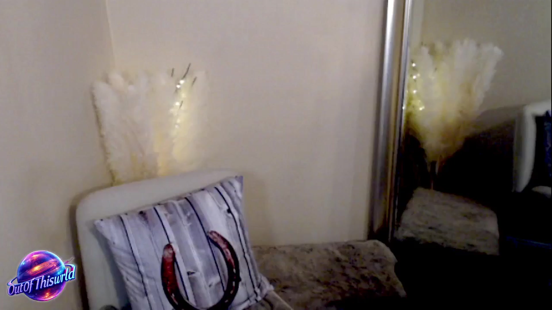 Gallery image thumbnail from DugesCumSlut's myfreecams stream on, 01/26/2025, 24:01 image 12 of 20