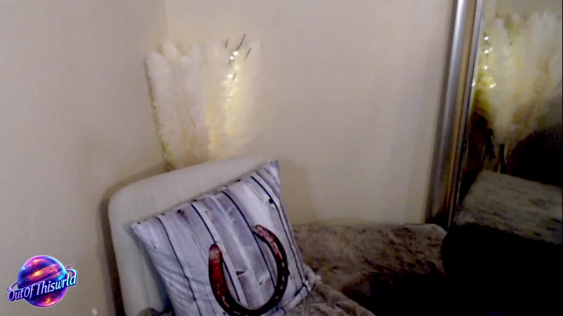 Gallery image thumbnail from DugesCumSlut's myfreecams stream on, 01/26/2025, 24:26 image 10 of 20