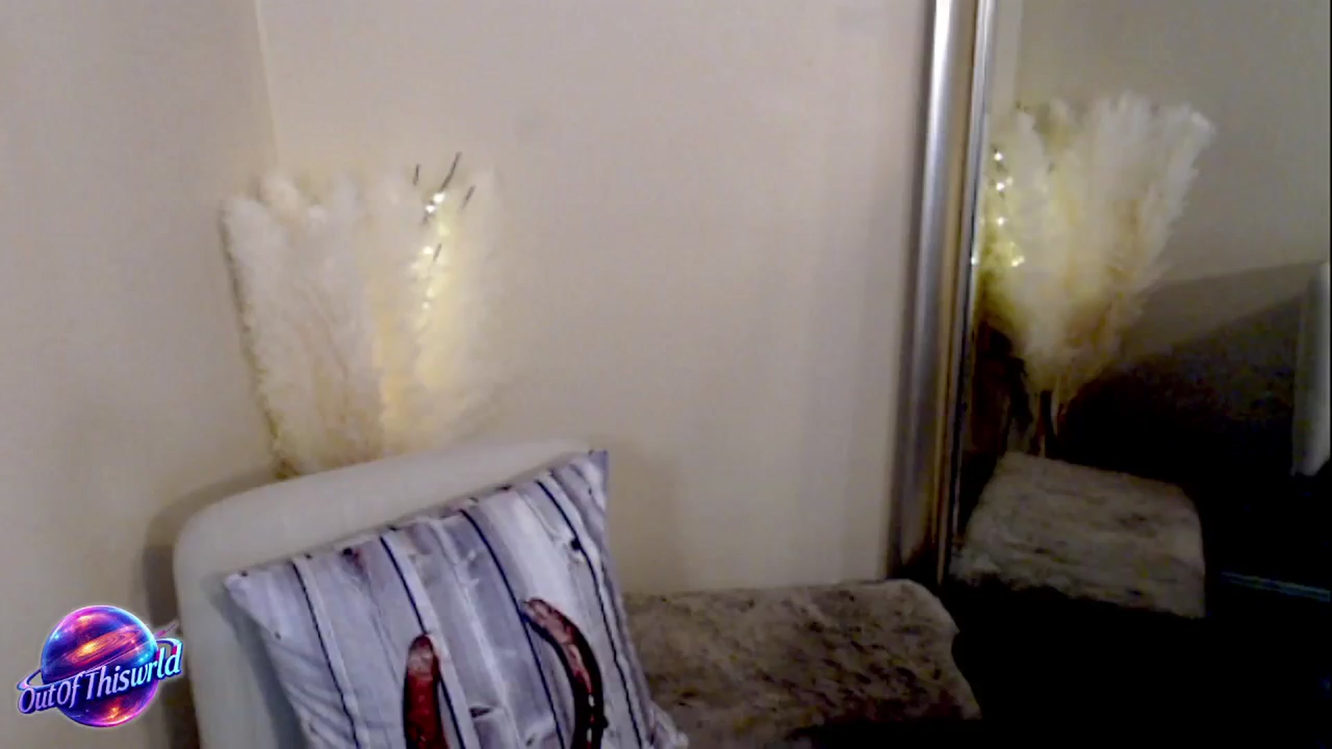 Gallery image thumbnail from DugesCumSlut's myfreecams stream on, 01/26/2025, 24:26 image 4 of 20