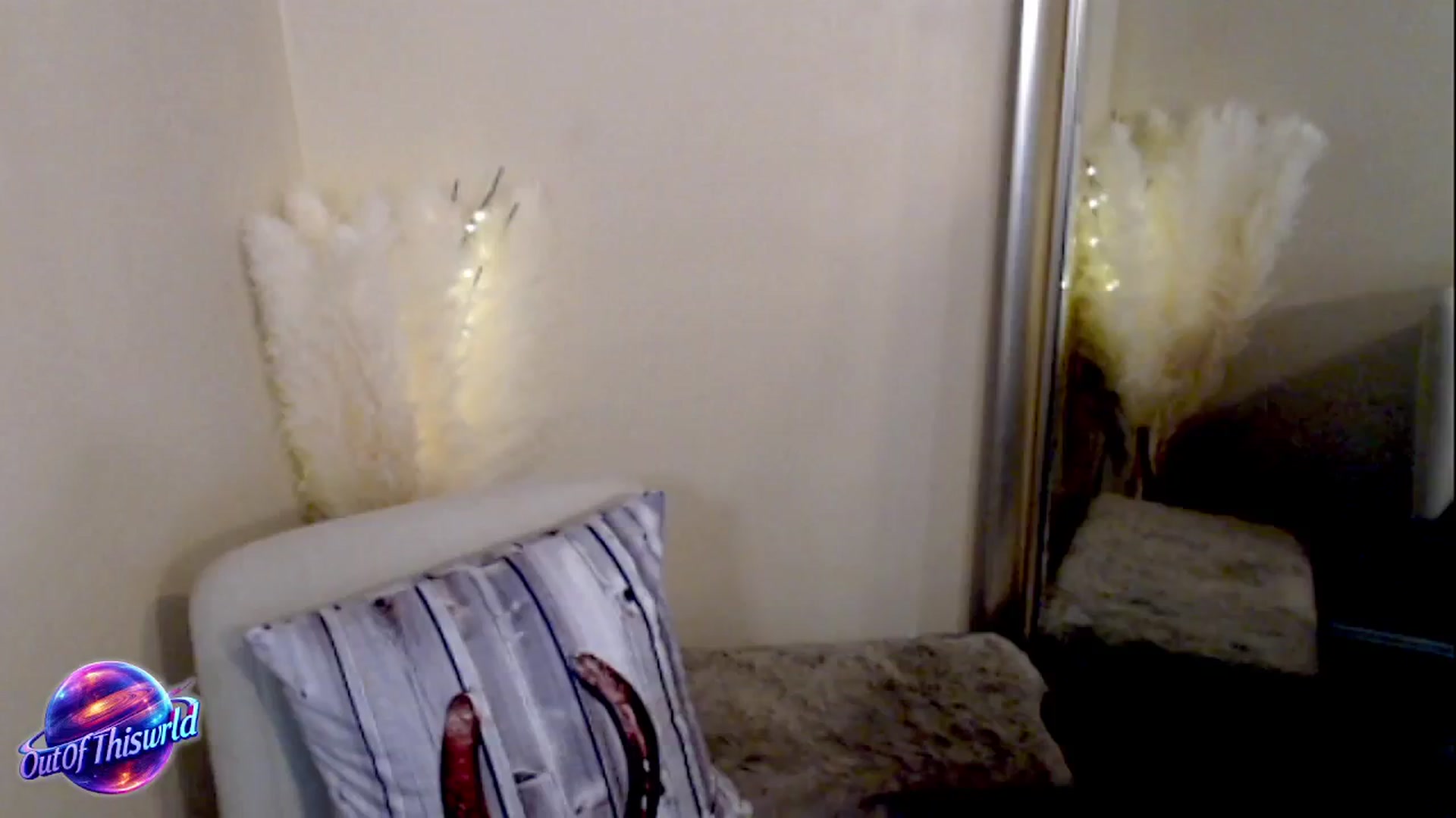 Gallery image thumbnail from DugesCumSlut's myfreecams stream on, 01/26/2025, 24:26 image 8 of 20