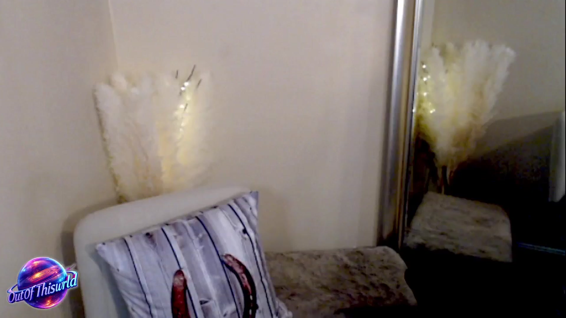 Gallery image thumbnail from DugesCumSlut's myfreecams stream on, 01/26/2025, 24:26 image 7 of 20