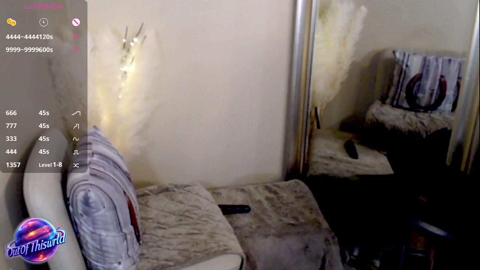 Gallery image thumbnail from DugesCumSlut's myfreecams stream on, 01/26/2025, 02:33 image 1 of 20