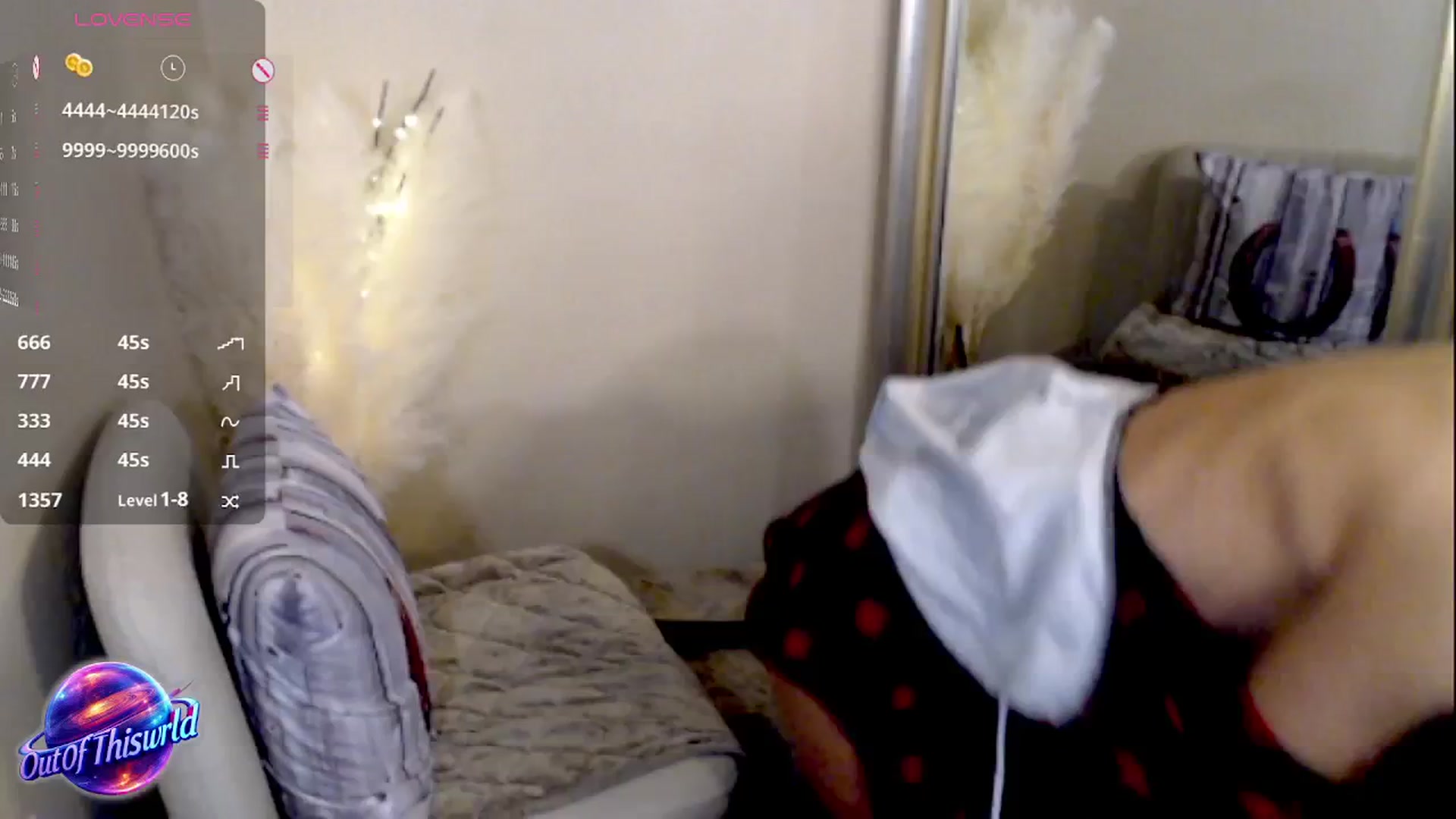 Gallery image thumbnail from DugesCumSlut's myfreecams stream on, 01/26/2025, 02:33 image 2 of 20