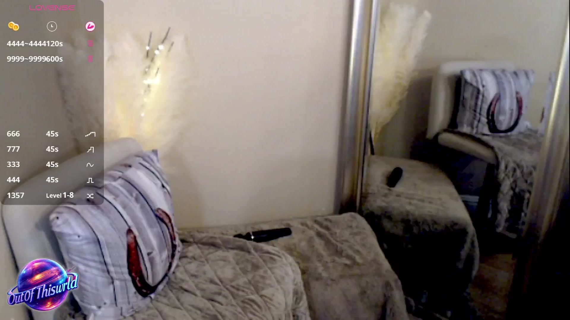 Gallery image thumbnail from DugesCumSlut's myfreecams stream on, 01/26/2025, 02:33 image 17 of 20
