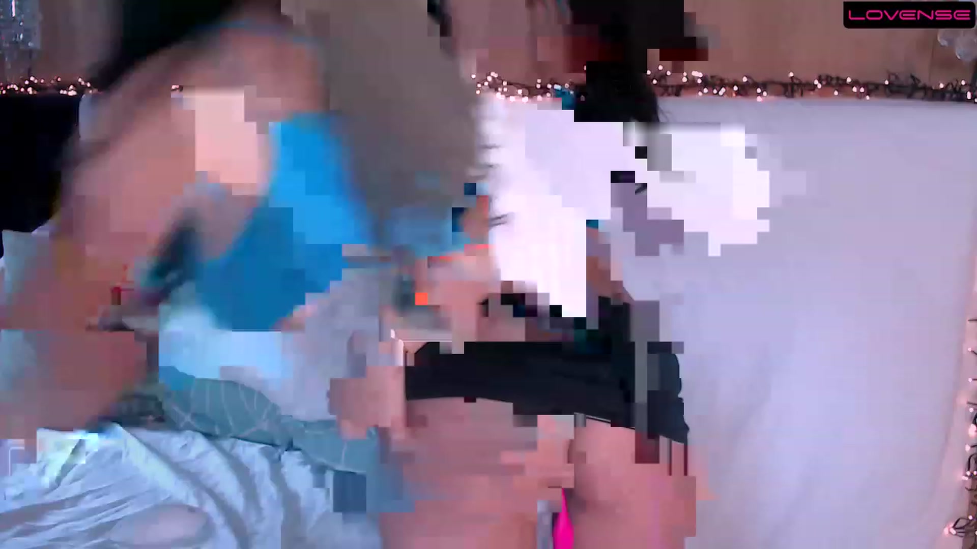 Gallery image thumbnail from DulceAngeline's myfreecams stream on, 03/07/2023, 13:10 image 17 of 20