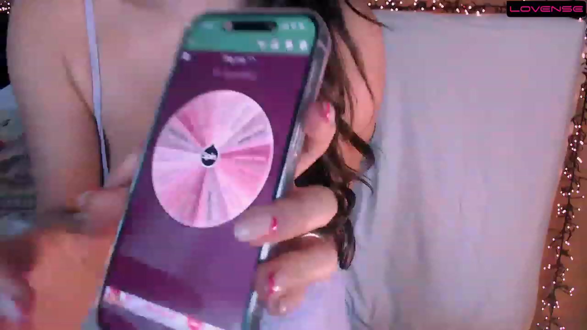 Gallery image thumbnail from DulceAngeline's myfreecams stream on, 03/10/2023, 10:16 image 9 of 20