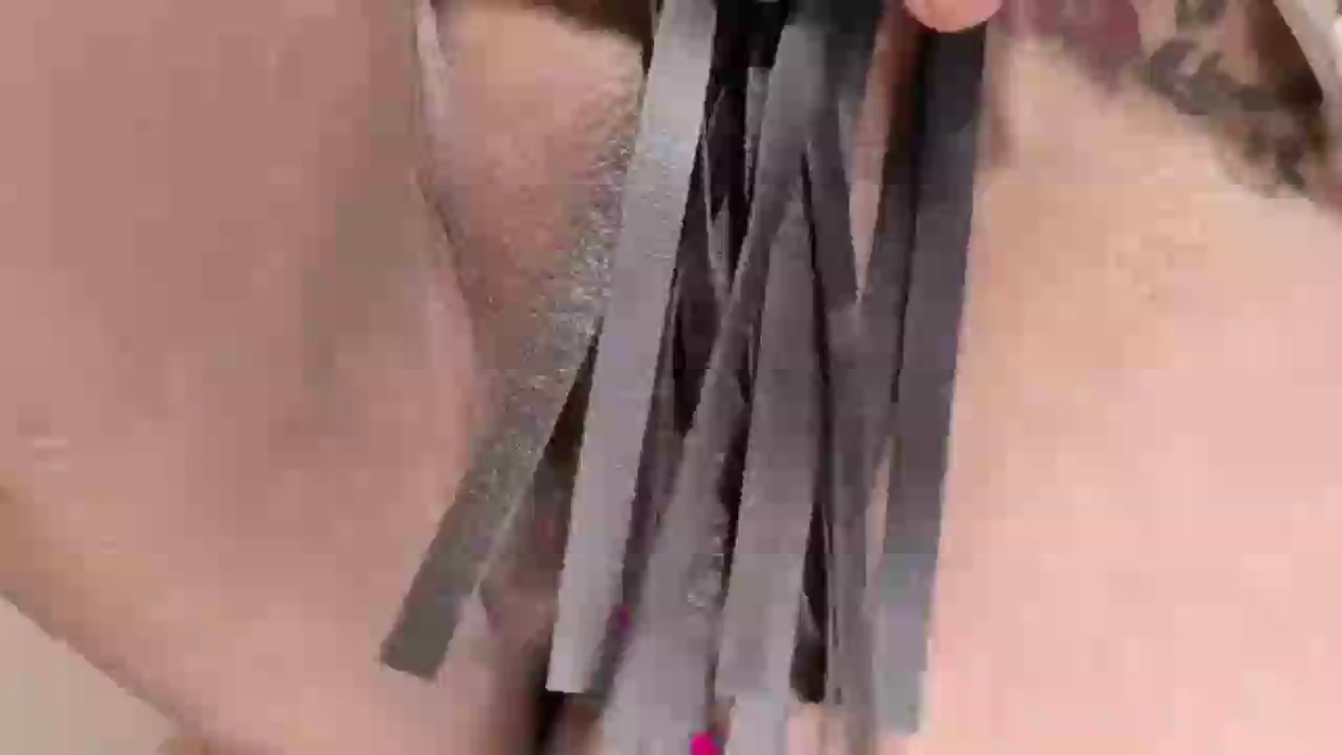 Gallery image thumbnail from Dulce_angel2u's myfreecams stream on, 07/26/2026, 10:40 image 16 of 20