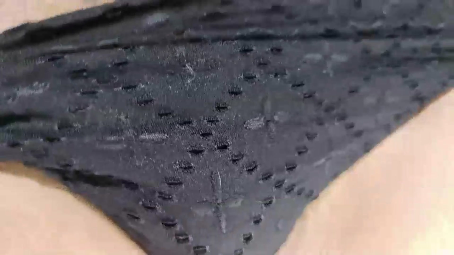 Gallery image thumbnail from Dulce_angel2u's myfreecams stream on, 08/25/2026, 12:06 image 12 of 20