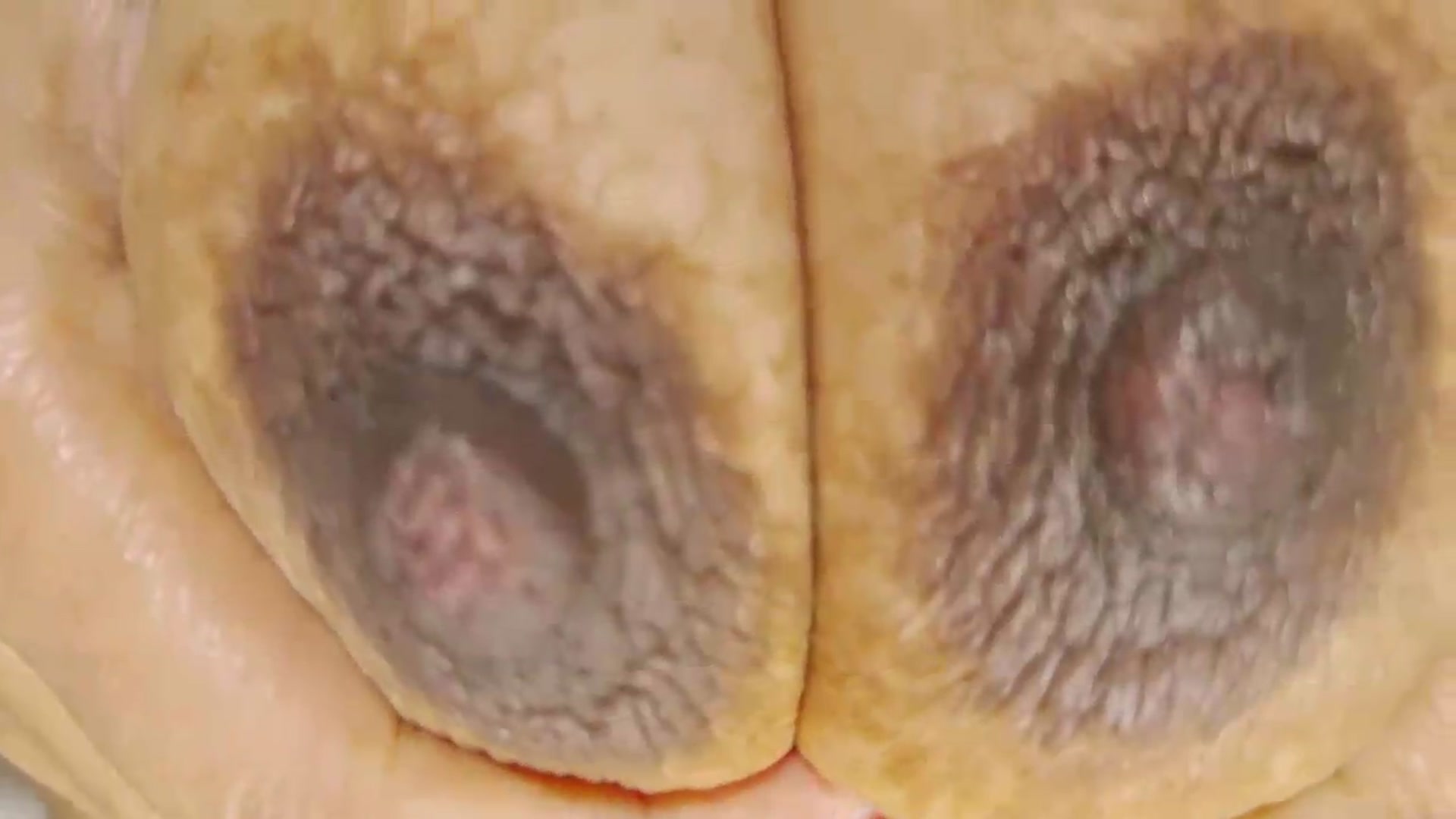 Gallery image thumbnail from Dulce_angel2u's myfreecams stream on, 08/27/2026, 11:18 image 14 of 20
