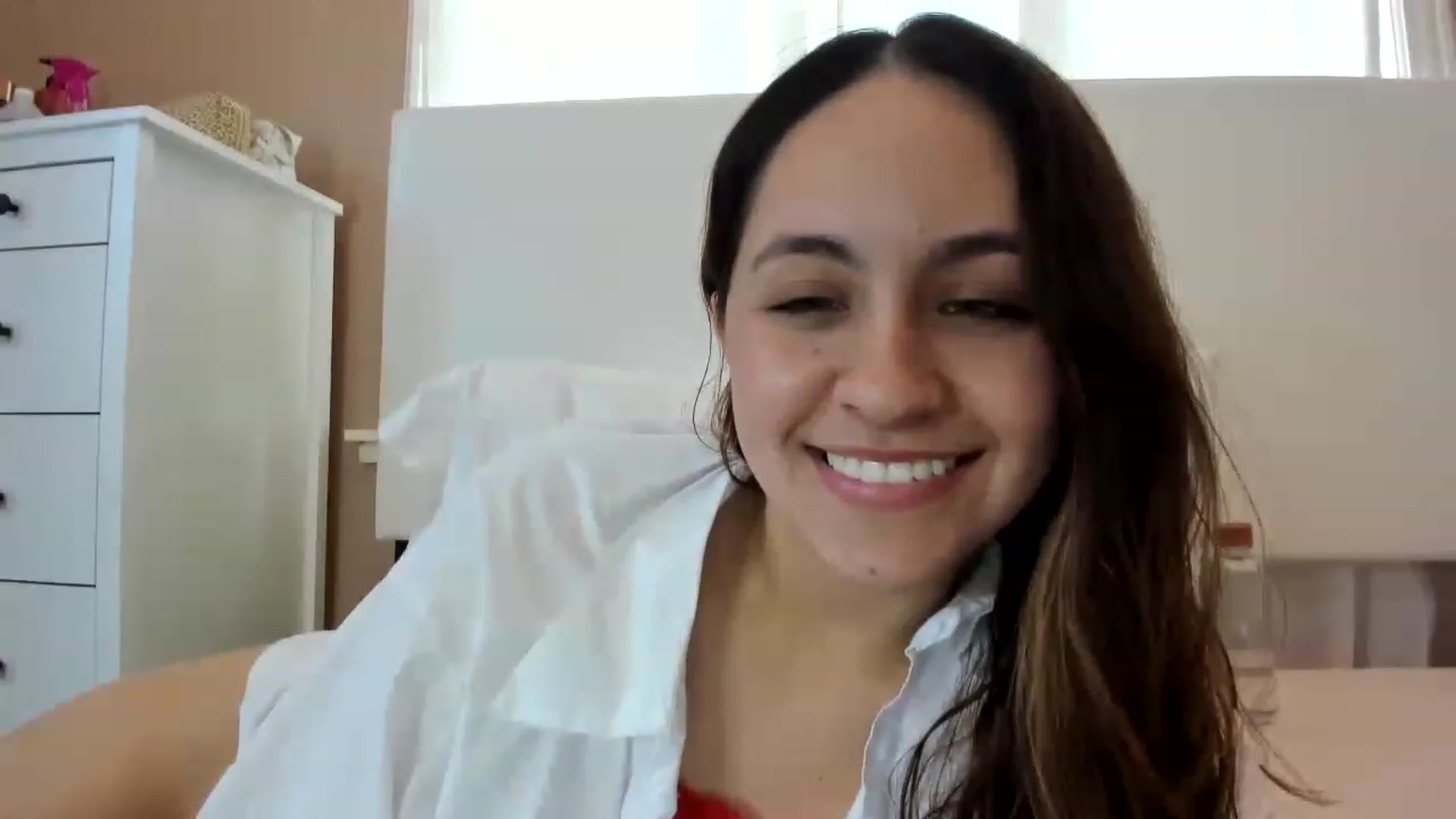 Gallery image thumbnail from Dulce_nk's myfreecams stream on, 11/27/2022, 21:02 image 11 of 20