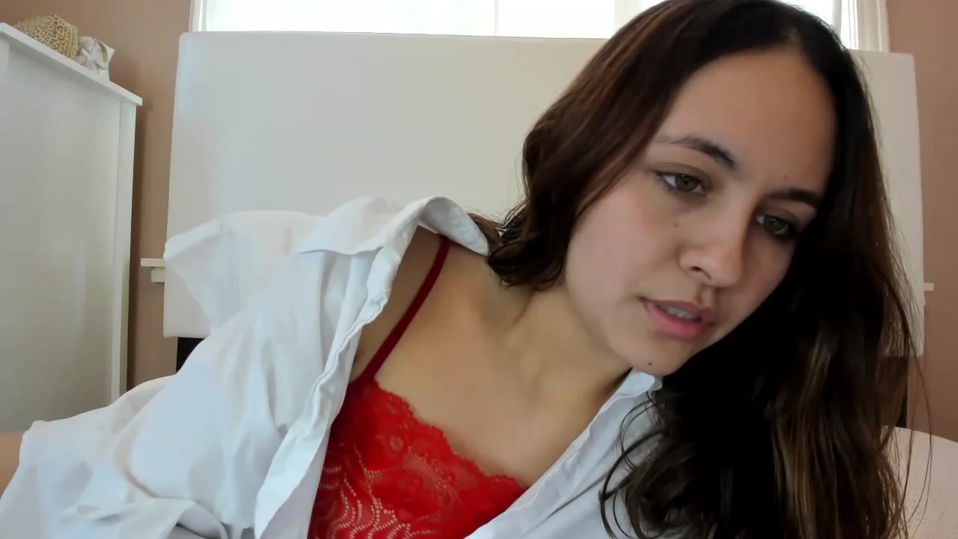 Gallery image thumbnail from Dulce_nk's myfreecams stream on, 11/27/2022, 21:02 image 17 of 20