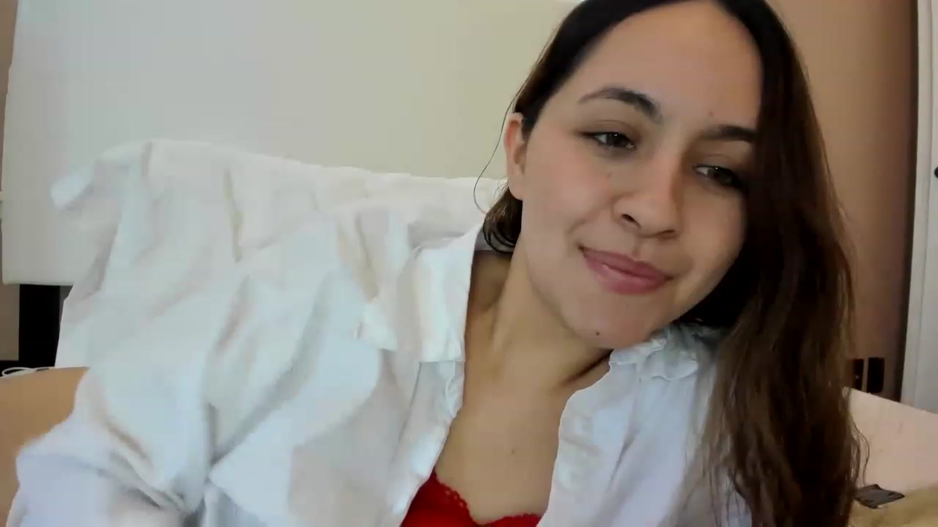 Gallery image thumbnail from Dulce_nk's myfreecams stream on, 11/27/2022, 21:02 image 10 of 20