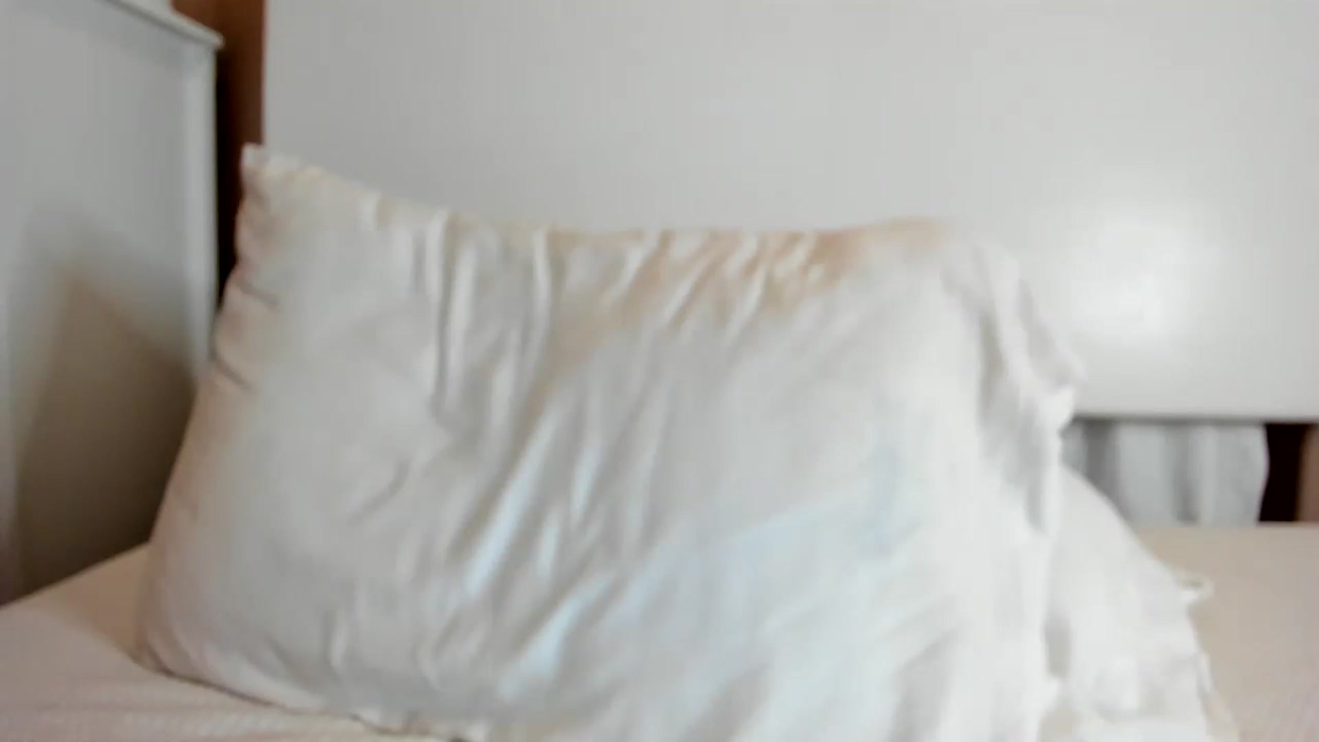 Gallery image thumbnail from Dulce_nk's myfreecams stream on, 11/29/2022, 01:12 image 5 of 20