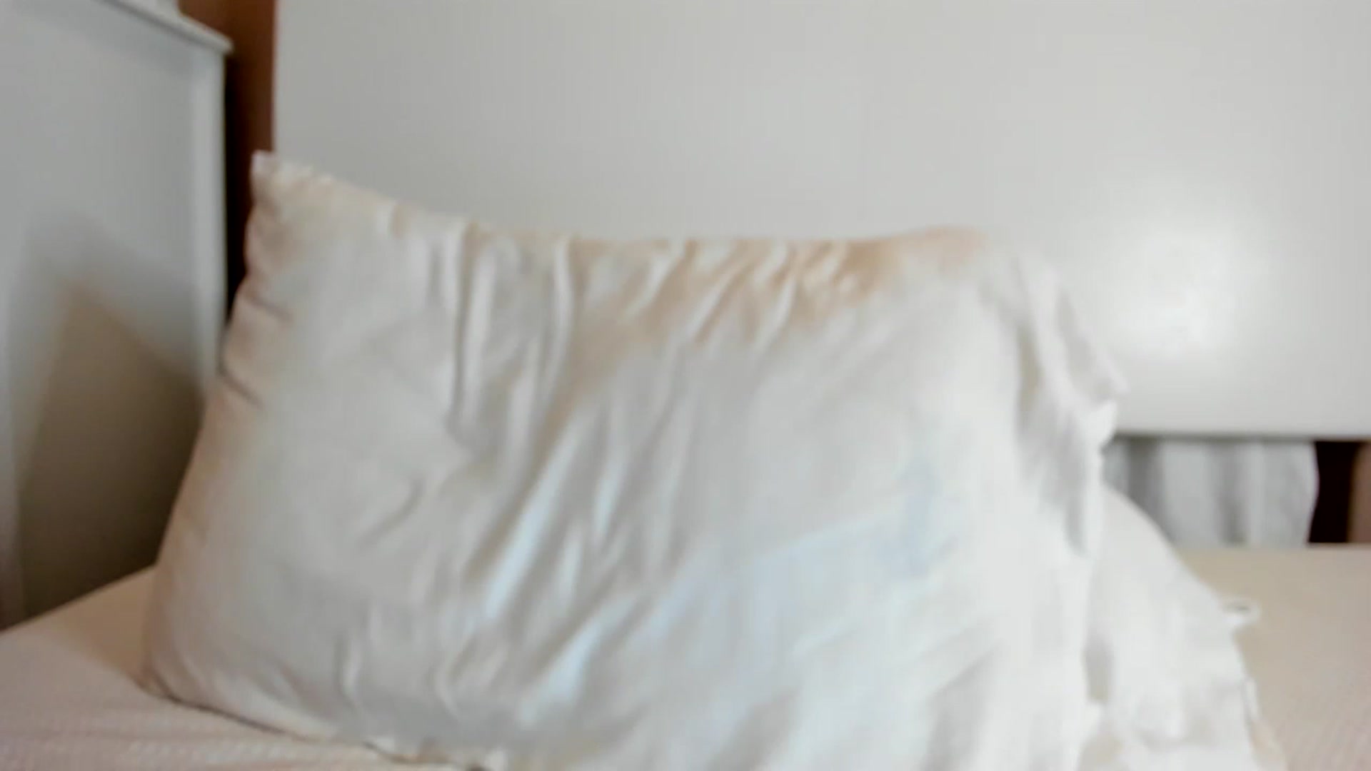 Gallery image thumbnail from Dulce_nk's myfreecams stream on, 11/29/2022, 01:12 image 6 of 20