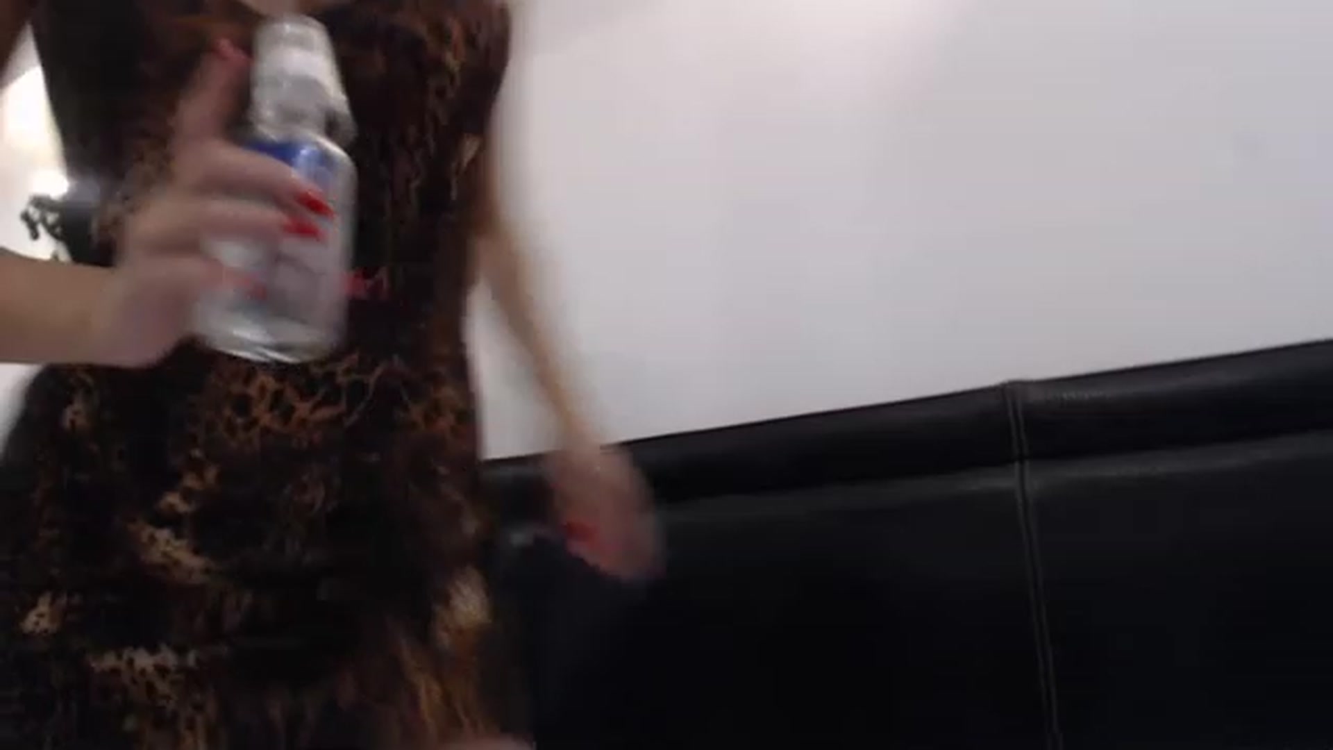 Gallery image thumbnail from Dulcineaa's myfreecams stream on, 05/04/2023, 21:59 image 6 of 20