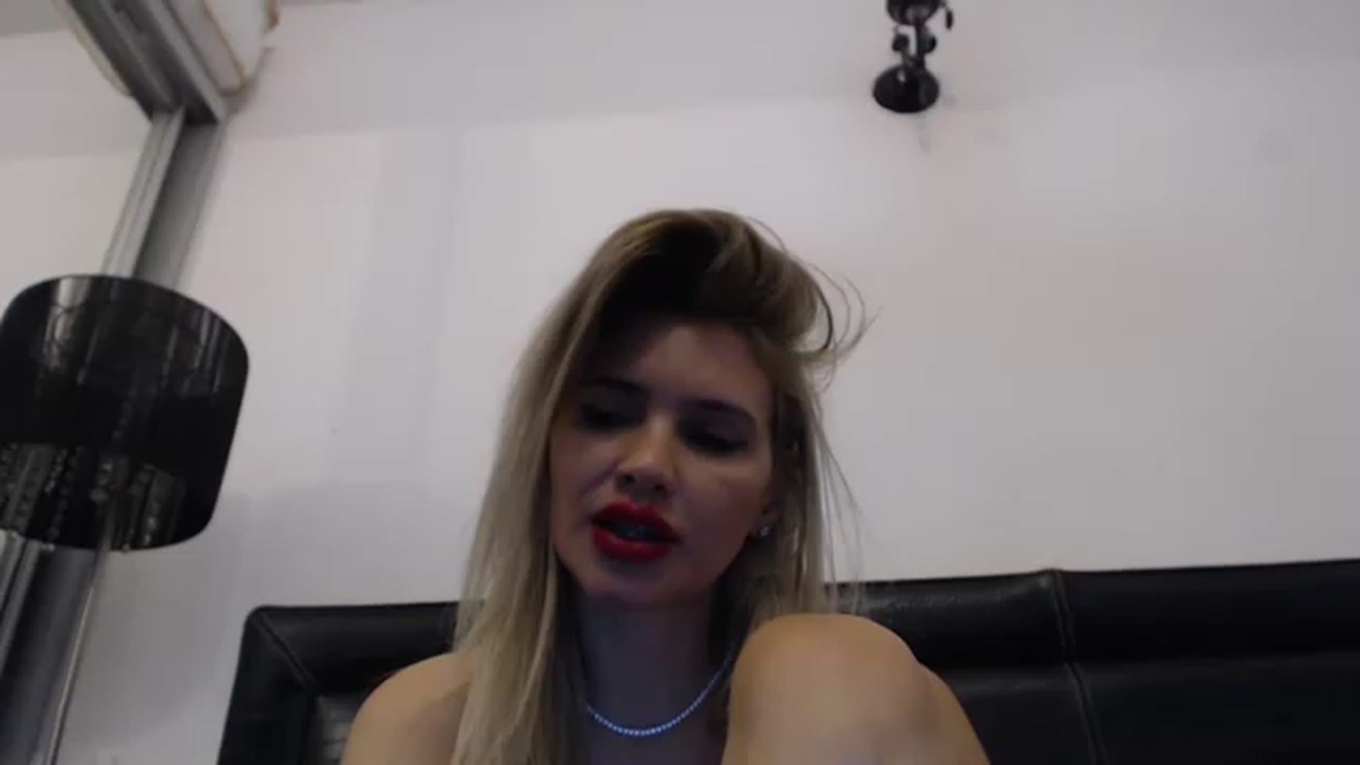 Gallery image thumbnail from Dulcineaa's myfreecams stream on, 05/12/2023, 15:23 image 15 of 20