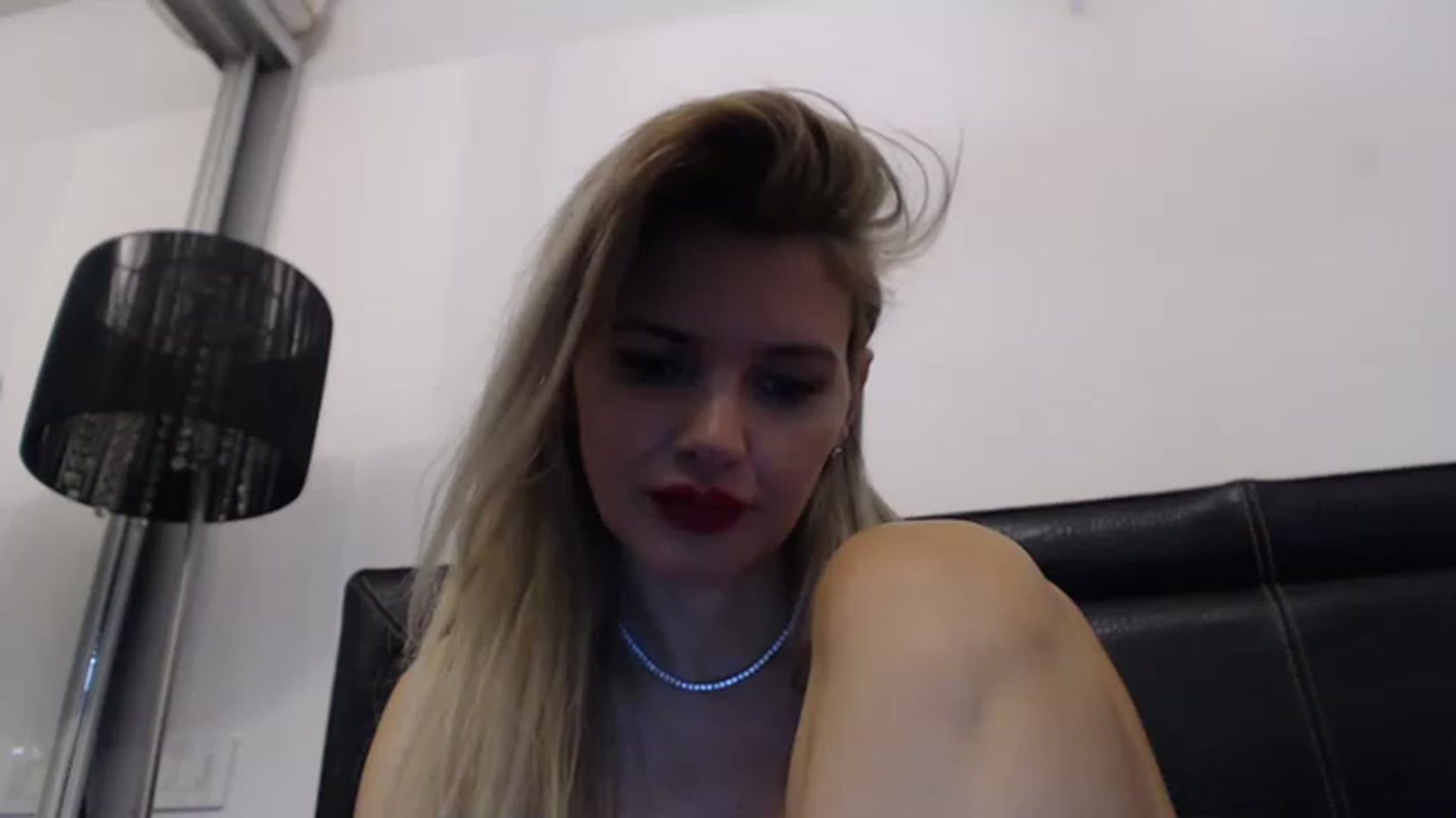 Gallery image thumbnail from Dulcineaa's myfreecams stream on, 05/12/2023, 15:23 image 19 of 20