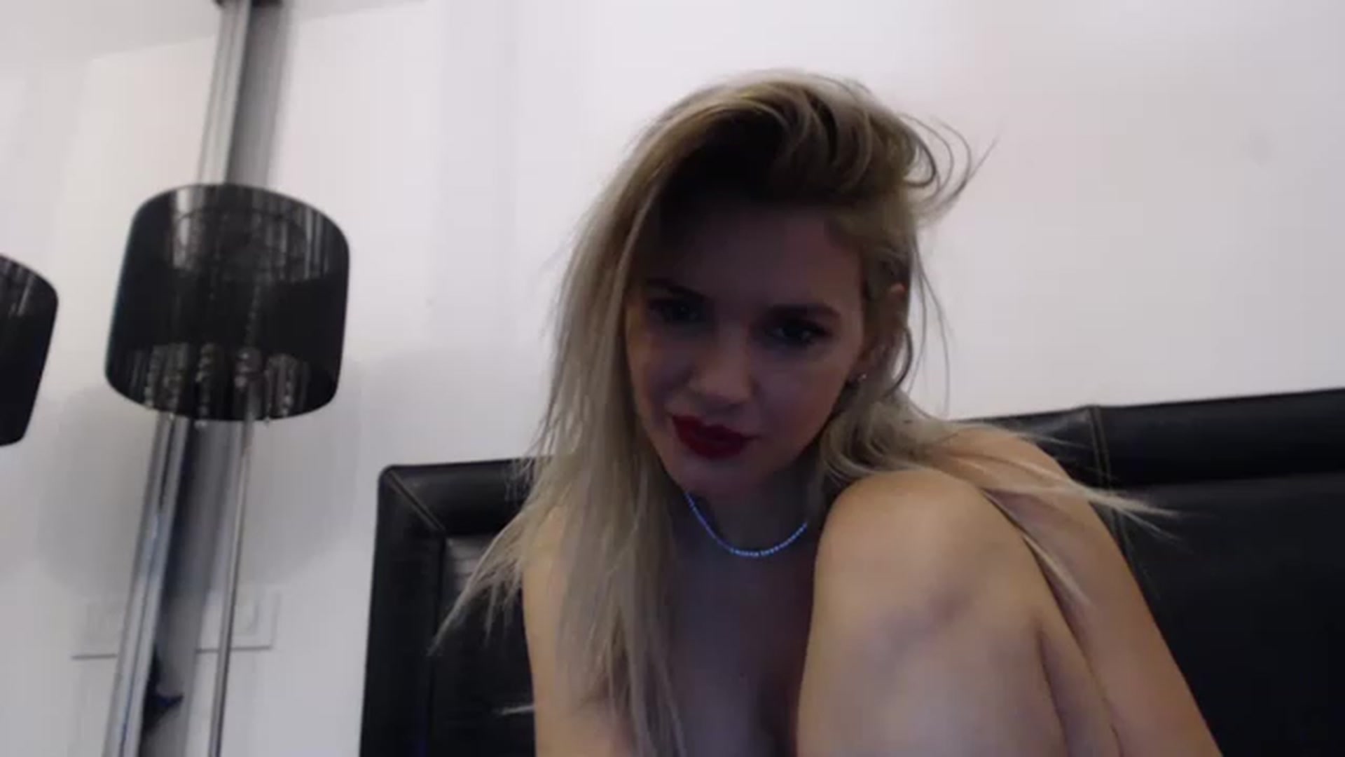 Gallery image thumbnail from Dulcineaa's myfreecams stream on, 05/12/2023, 15:23 image 7 of 20