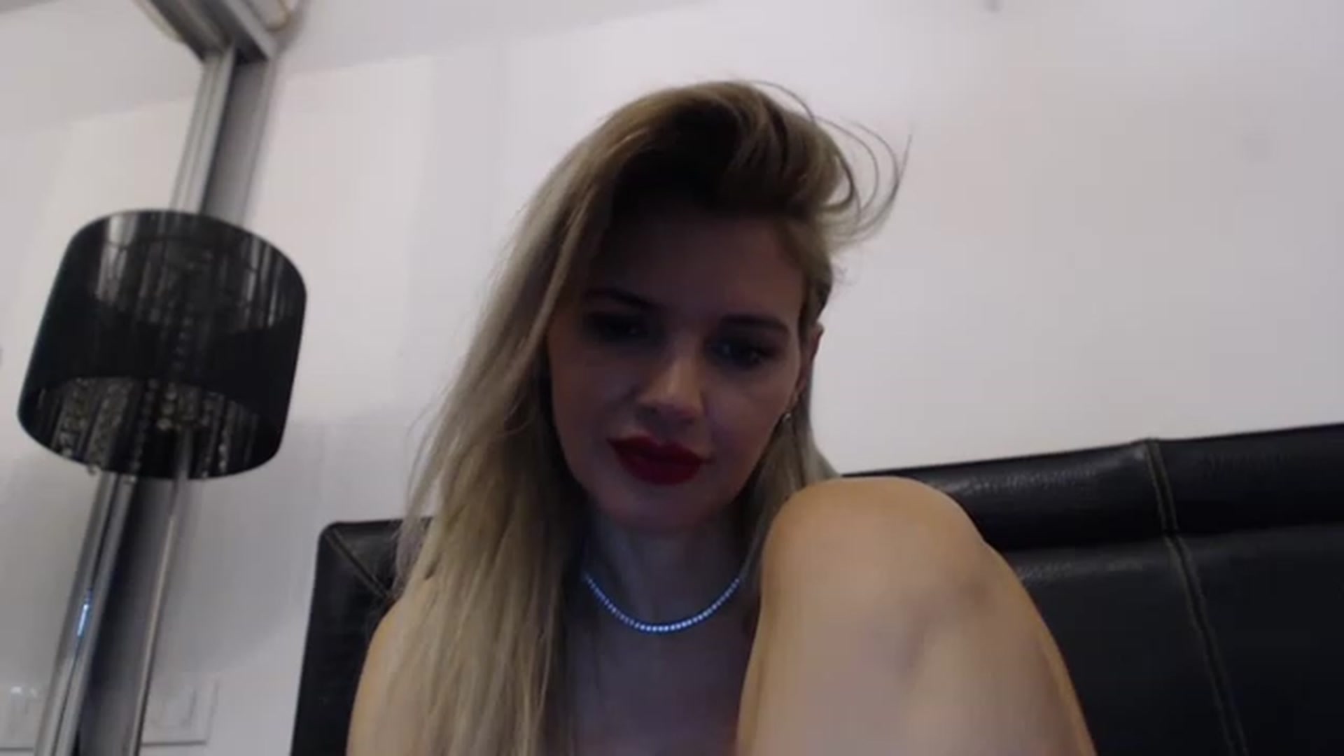 Gallery image thumbnail from Dulcineaa's myfreecams stream on, 05/12/2023, 15:23 image 20 of 20