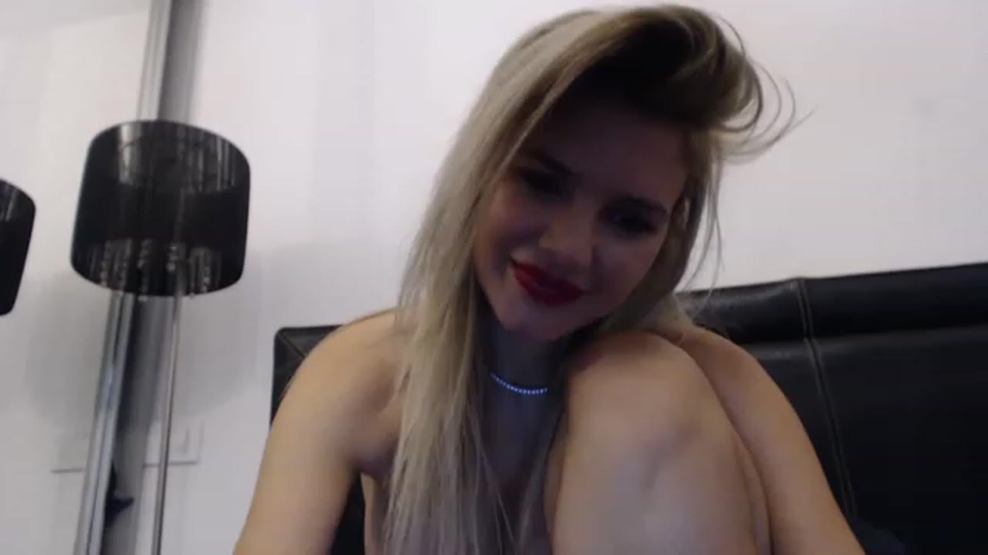 Gallery image thumbnail from Dulcineaa's myfreecams stream on, 05/12/2023, 15:23 image 11 of 20