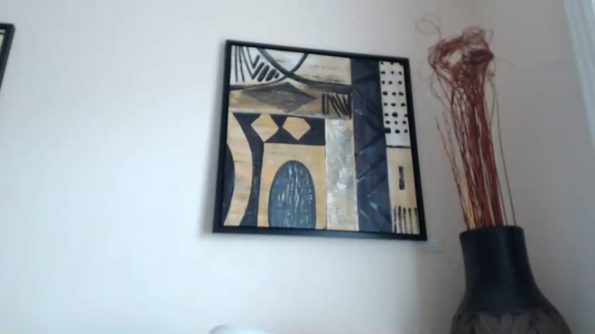Gallery image thumbnail from Dulcineaa's myfreecams stream on, 05/26/2023, 14:53 image 16 of 20