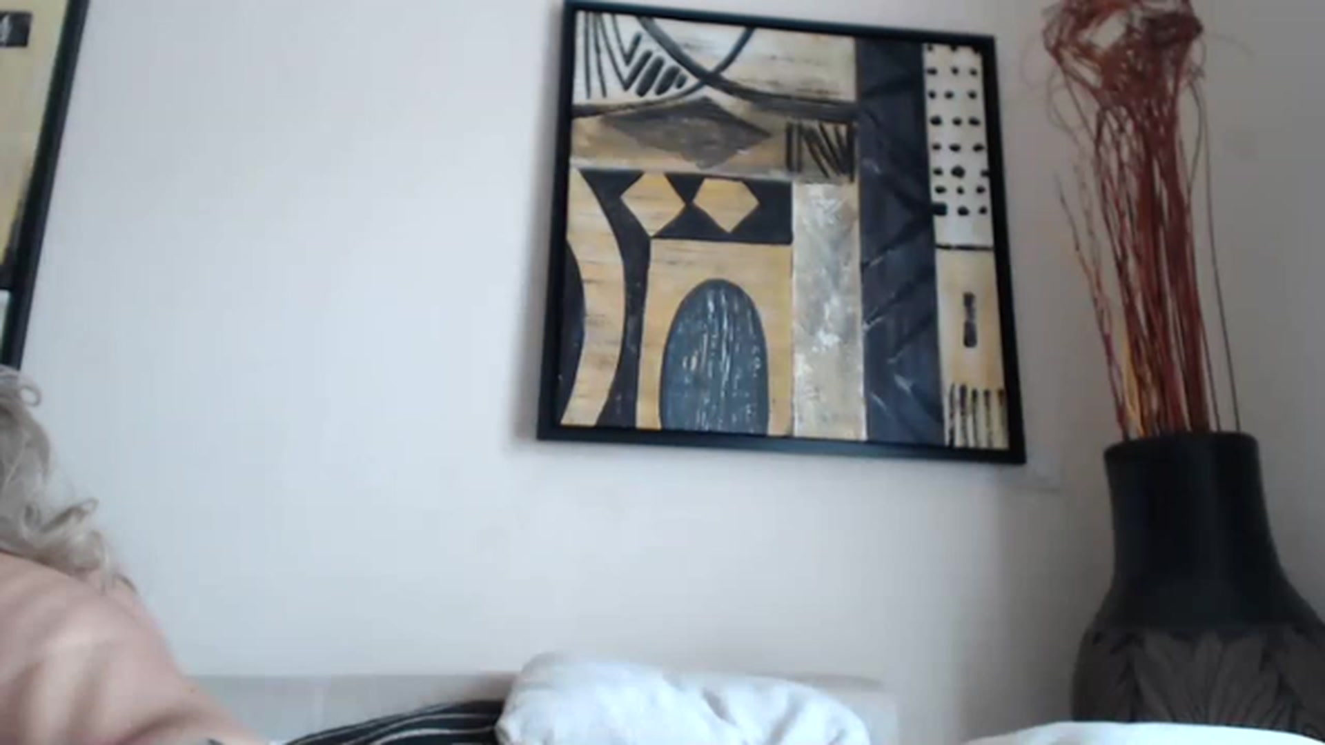 Gallery image thumbnail from Dulcineaa's myfreecams stream on, 05/26/2023, 14:53 image 20 of 20