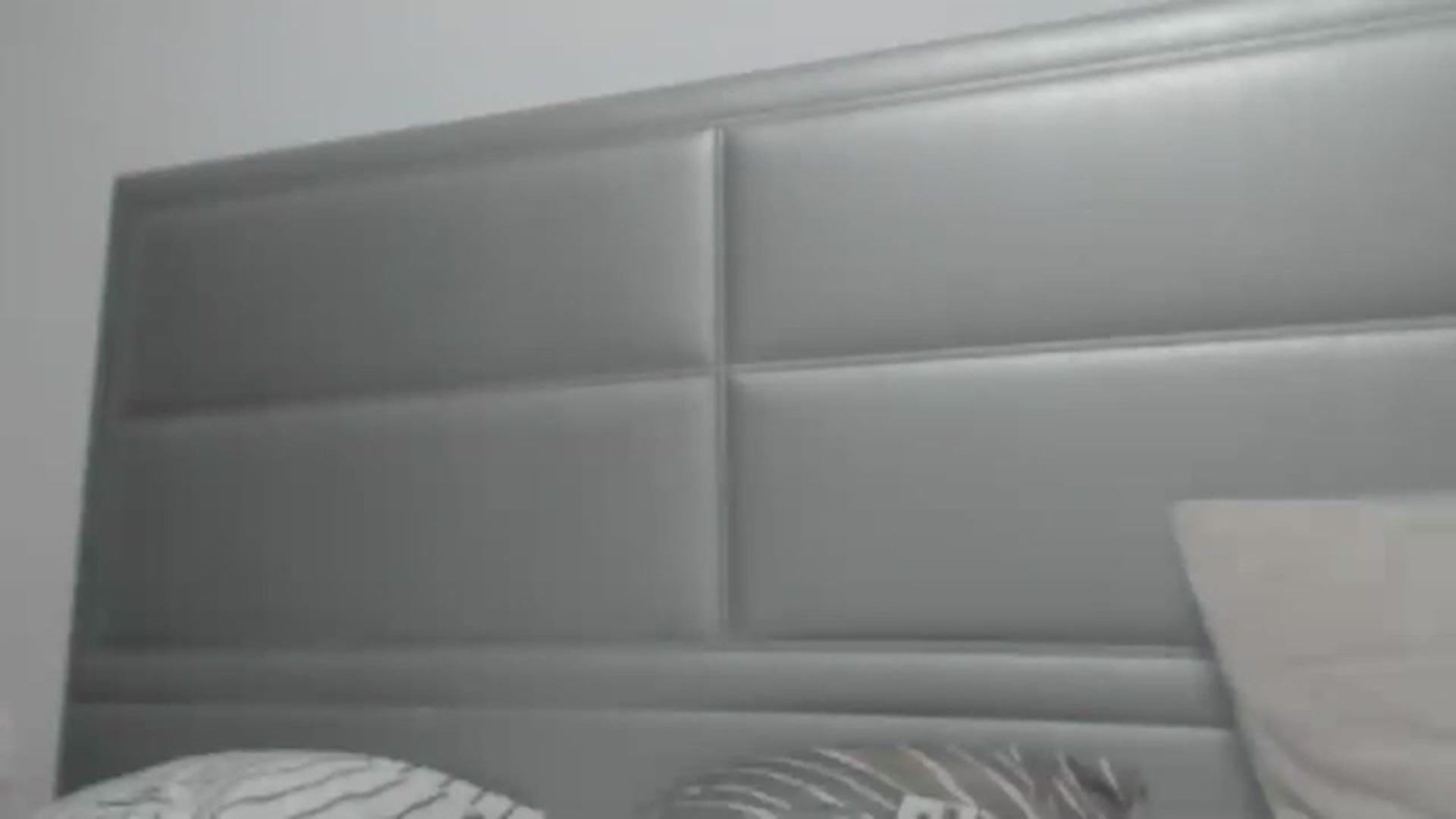 Gallery image thumbnail from Dulcineaa's myfreecams stream on, 06/05/2023, 22:27 image 20 of 20