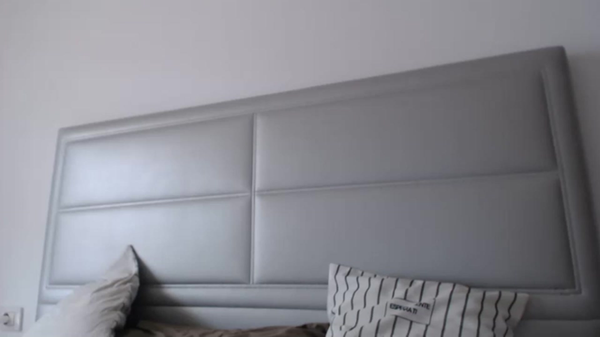 Gallery image thumbnail from Dulcineaa's myfreecams stream on, 06/09/2023, 14:54 image 4 of 20