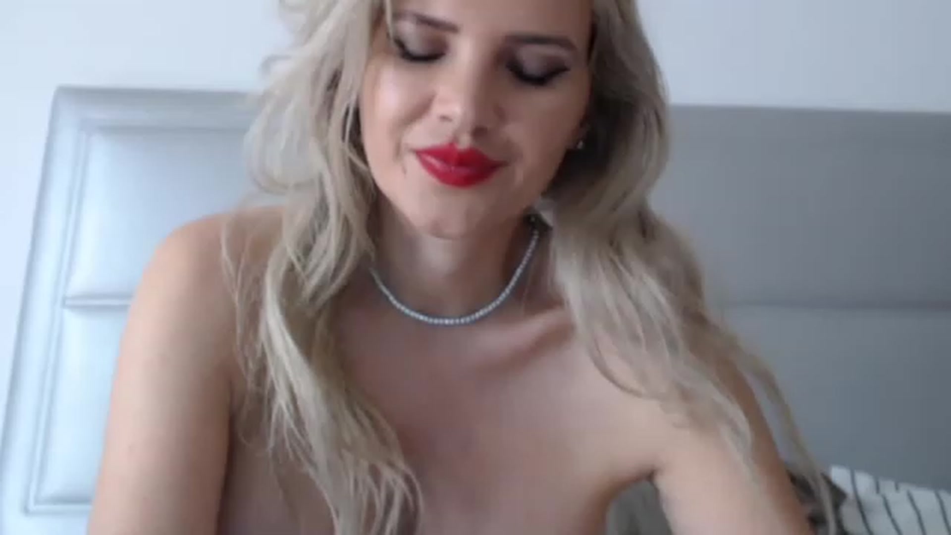 Gallery image thumbnail from Dulcineaa's myfreecams stream on, 06/09/2023, 15:50 image 20 of 20