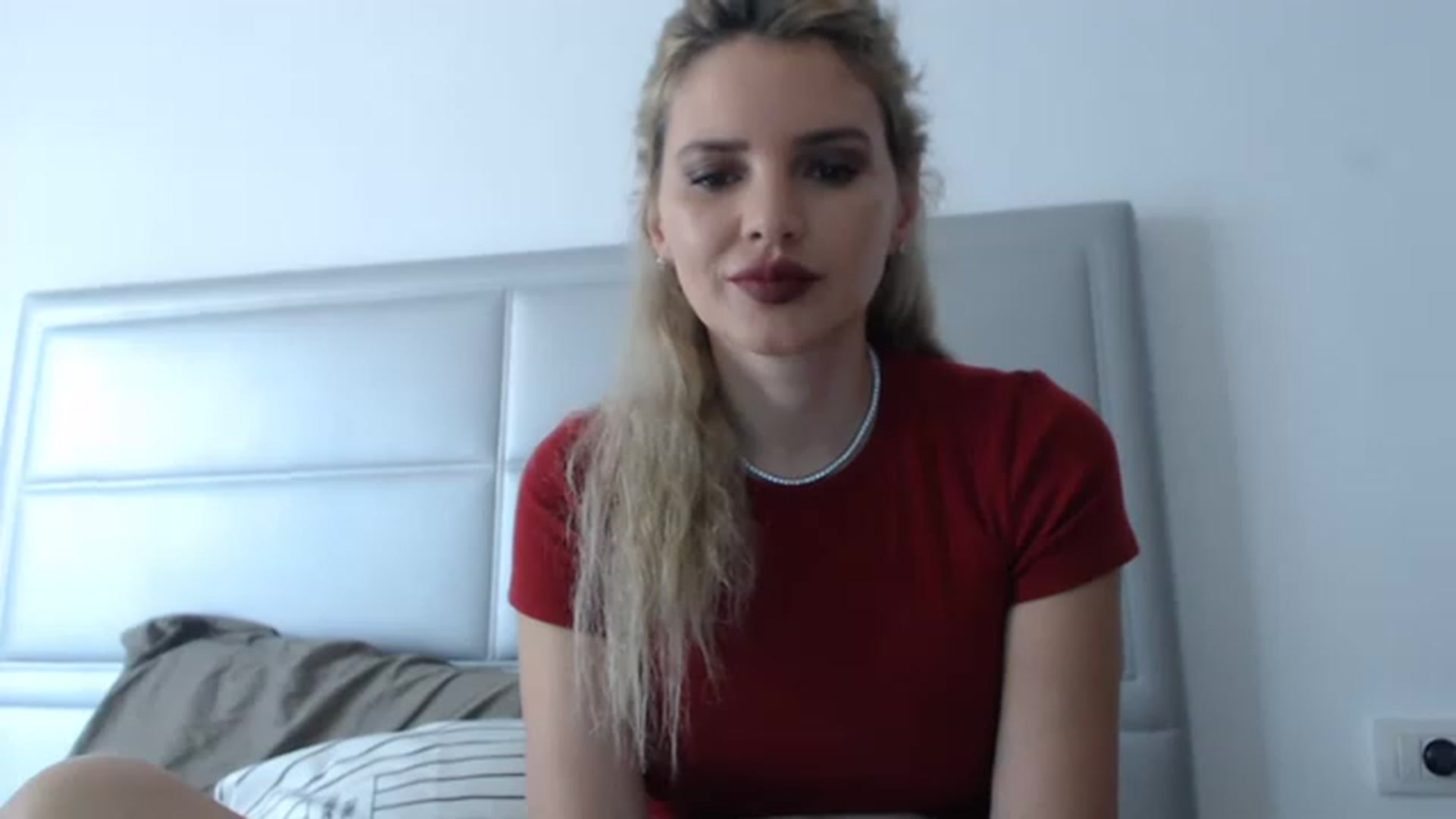 Gallery image thumbnail from Dulcineaa's myfreecams stream on, 06/10/2023, 14:39 image 6 of 20