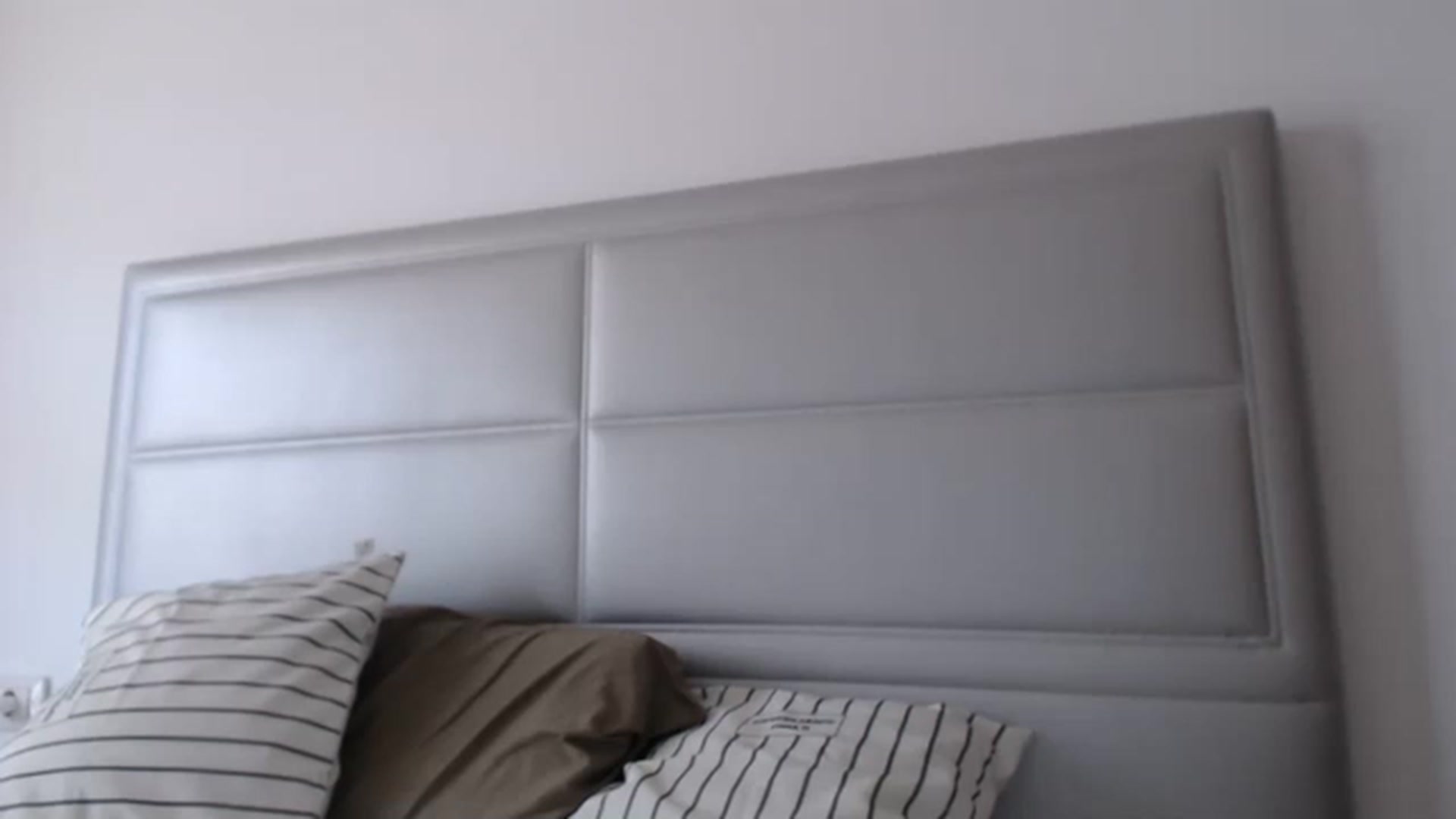 Gallery image thumbnail from Dulcineaa's myfreecams stream on, 06/10/2023, 14:39 image 16 of 20