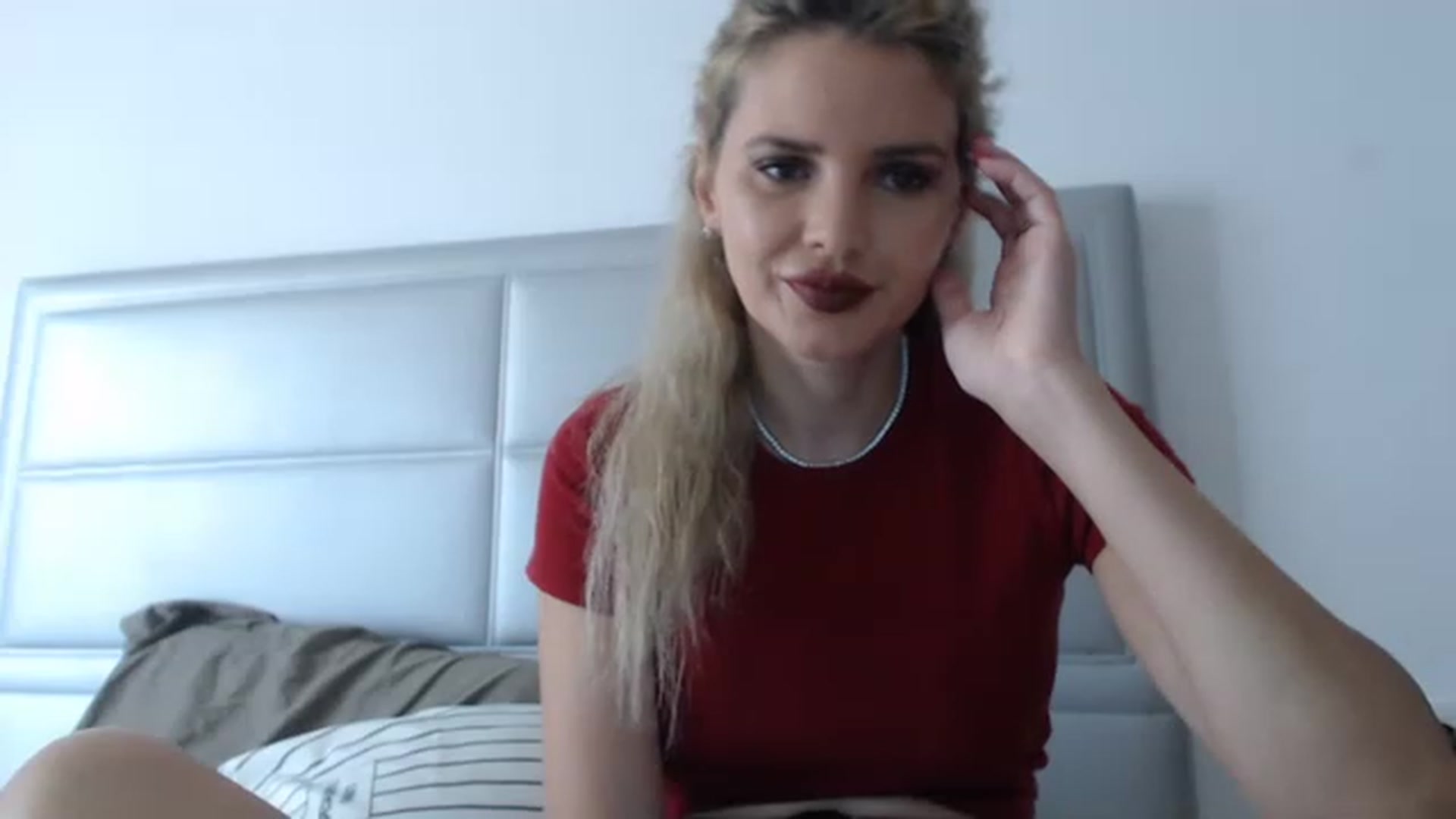 Gallery image thumbnail from Dulcineaa's myfreecams stream on, 06/10/2023, 14:39 image 4 of 20