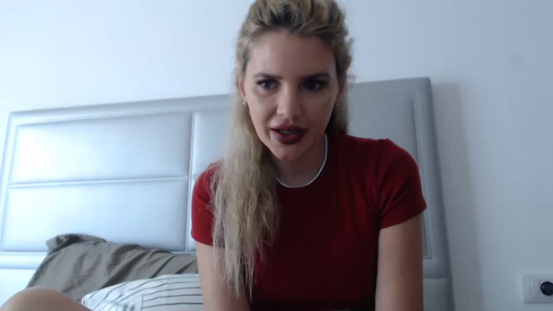 Gallery image thumbnail from Dulcineaa's myfreecams stream on, 06/10/2023, 14:39 image 5 of 20