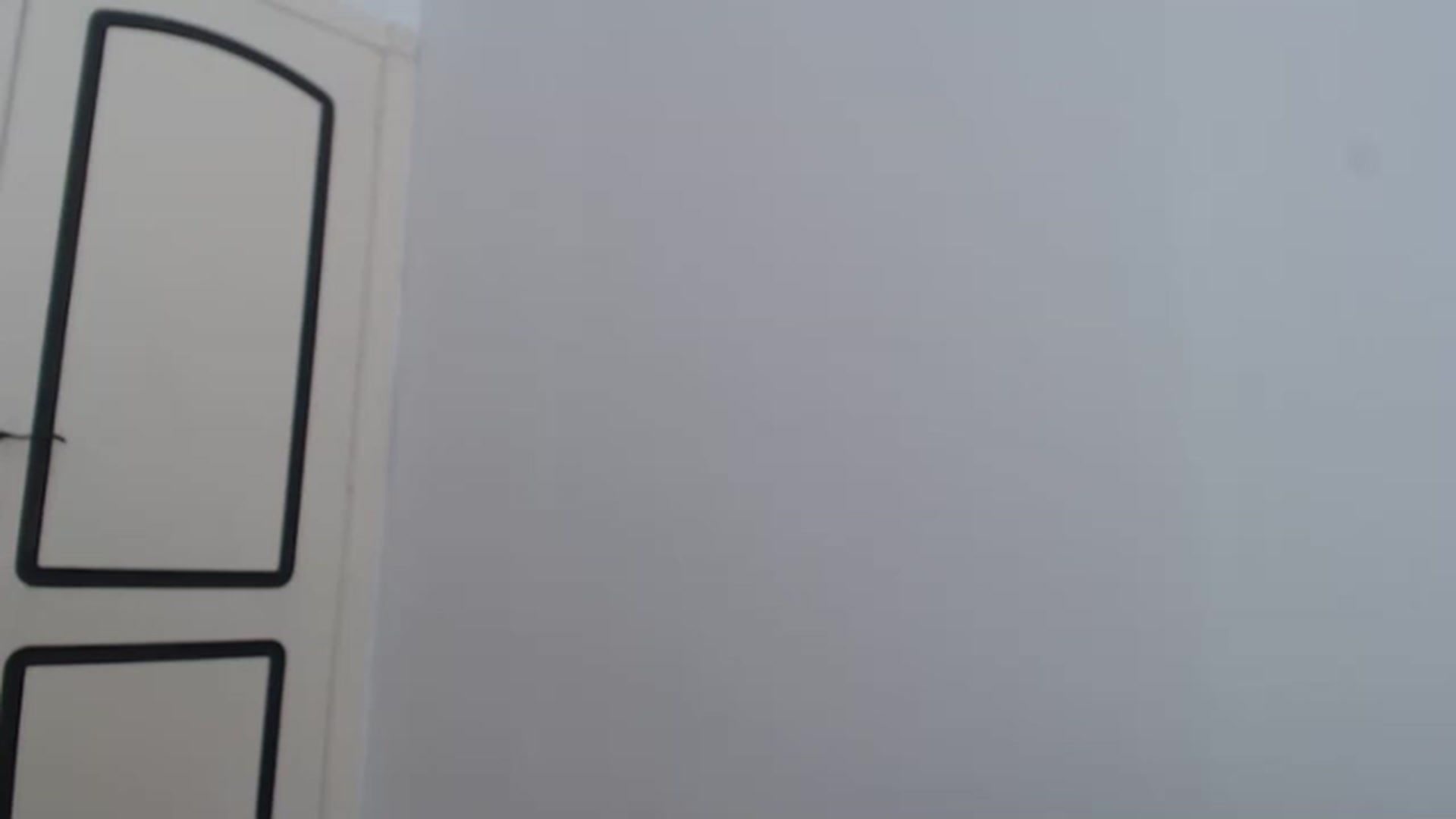 Gallery image thumbnail from Dulcineaa's myfreecams stream on, 06/10/2023, 17:19 image 9 of 20