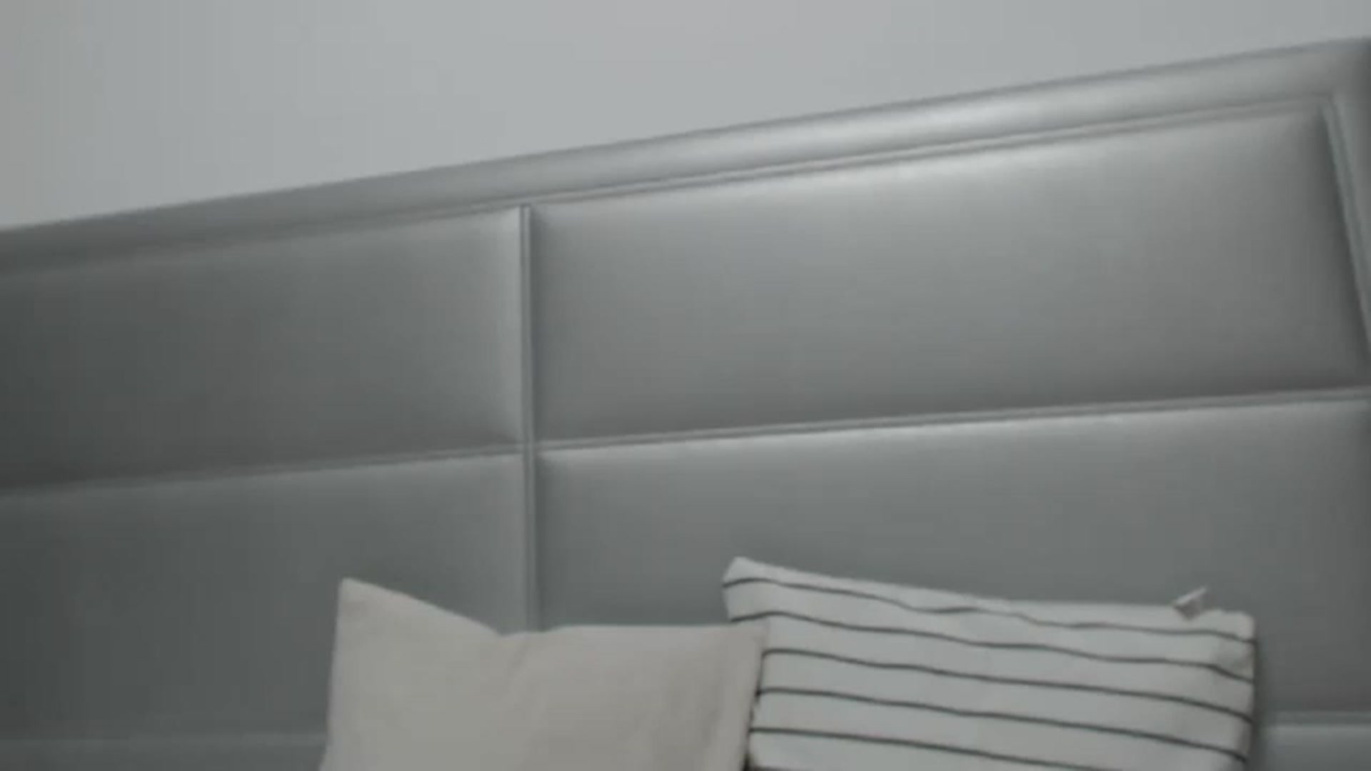 Gallery image thumbnail from Dulcineaa's myfreecams stream on, 06/12/2023, 22:11 image 6 of 20
