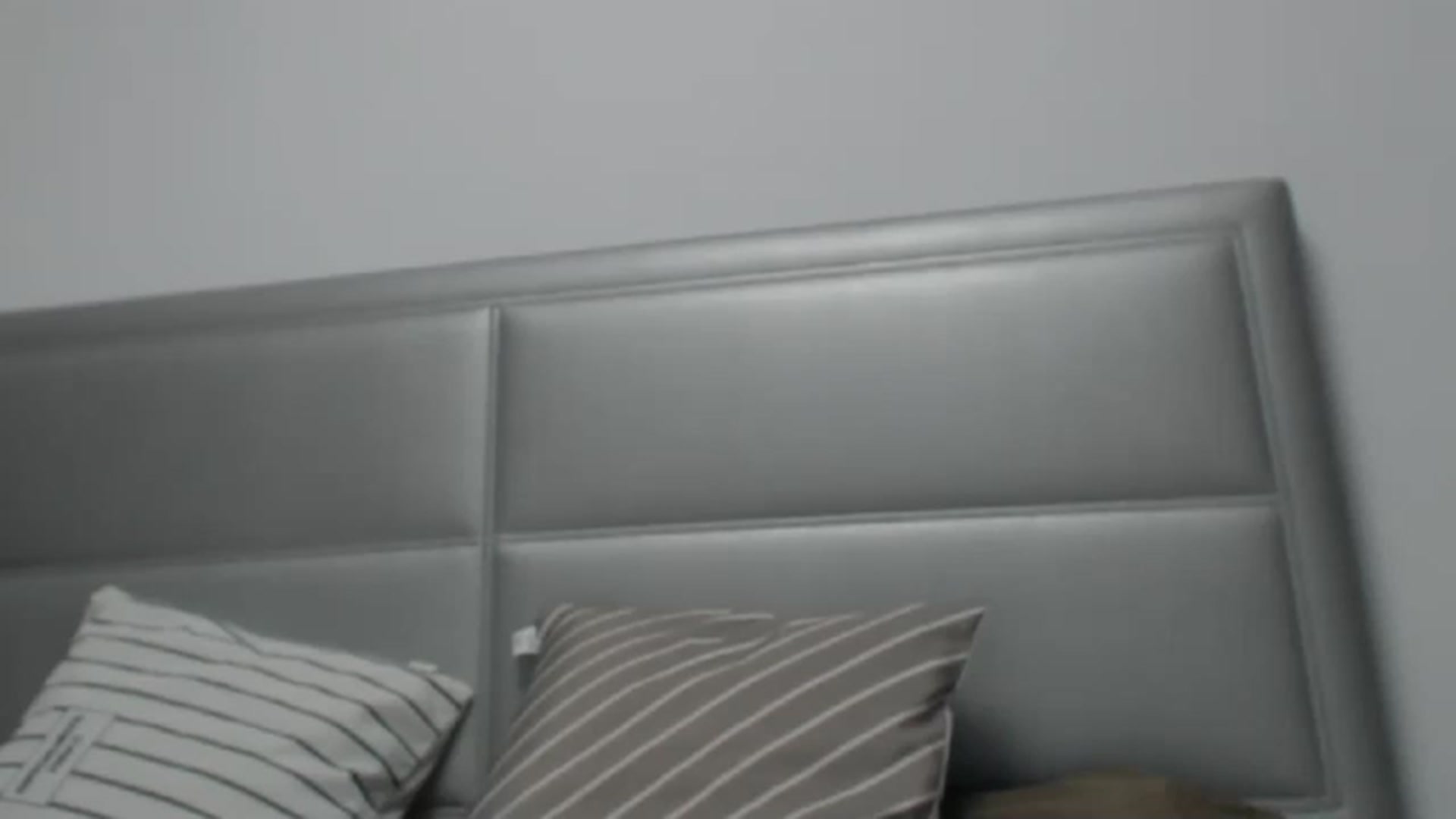 Gallery image thumbnail from Dulcineaa's myfreecams stream on, 06/15/2023, 22:23 image 8 of 20