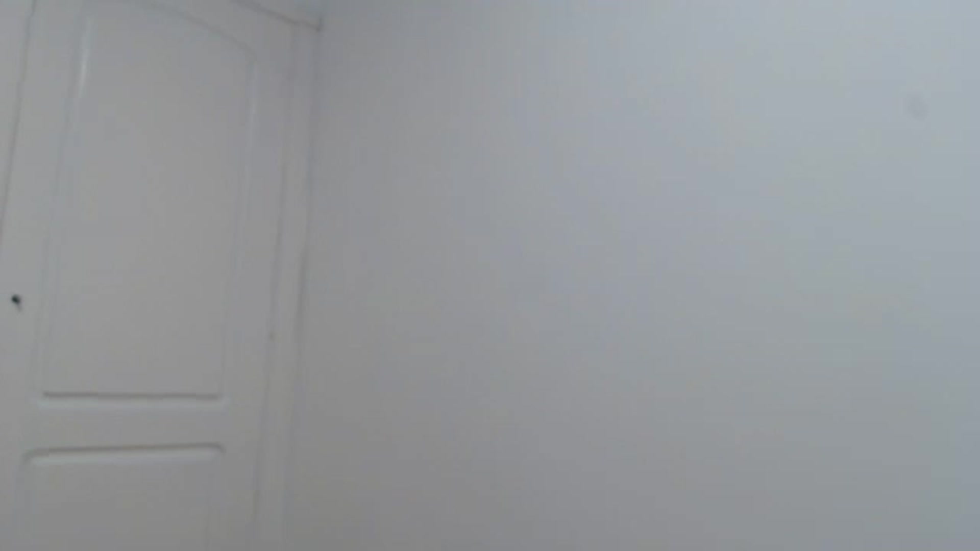 Gallery image thumbnail from Dulcineaa's myfreecams stream on, 06/15/2023, 22:54 image 19 of 20