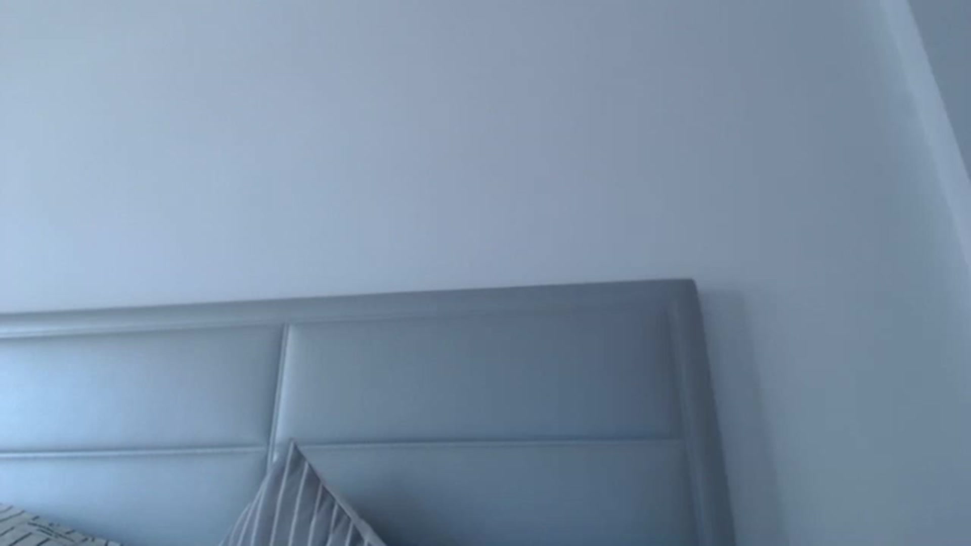 Gallery image thumbnail from Dulcineaa's myfreecams stream on, 06/17/2023, 15:06 image 6 of 20