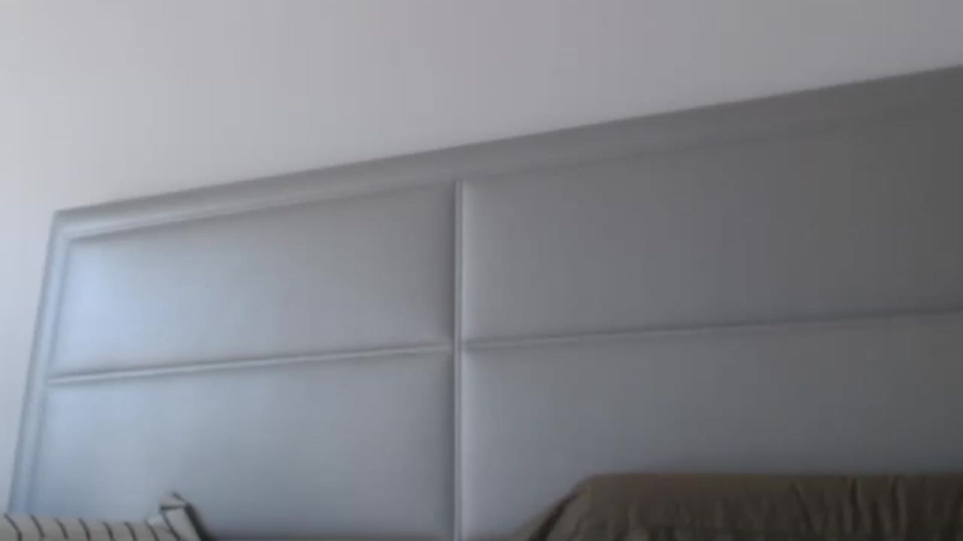 Gallery image thumbnail from Dulcineaa's myfreecams stream on, 06/17/2023, 16:06 image 14 of 20