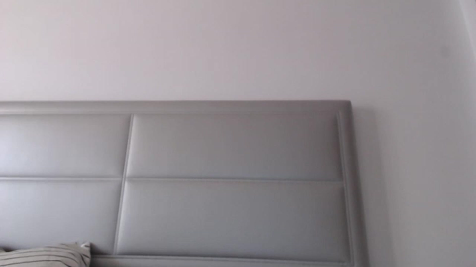 Gallery image thumbnail from Dulcineaa's myfreecams stream on, 06/18/2023, 15:10 image 4 of 20