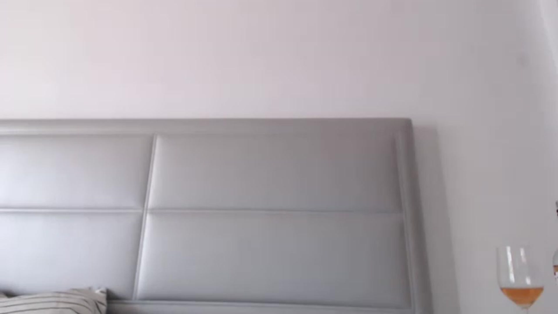 Gallery image thumbnail from Dulcineaa's myfreecams stream on, 06/18/2023, 15:10 image 5 of 20