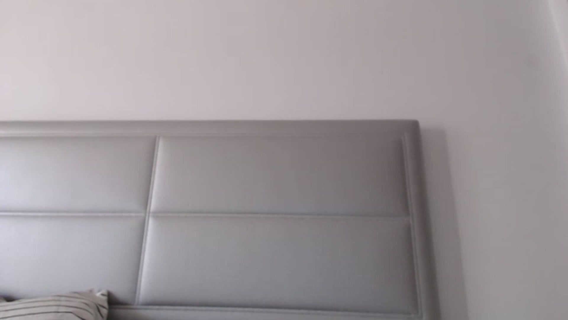Gallery image thumbnail from Dulcineaa's myfreecams stream on, 06/18/2023, 15:10 image 3 of 20