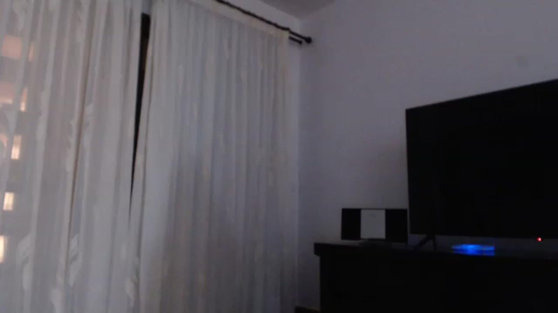 Gallery image thumbnail from Dulcineaa's myfreecams stream on, 06/20/2023, 22:16 image 9 of 20