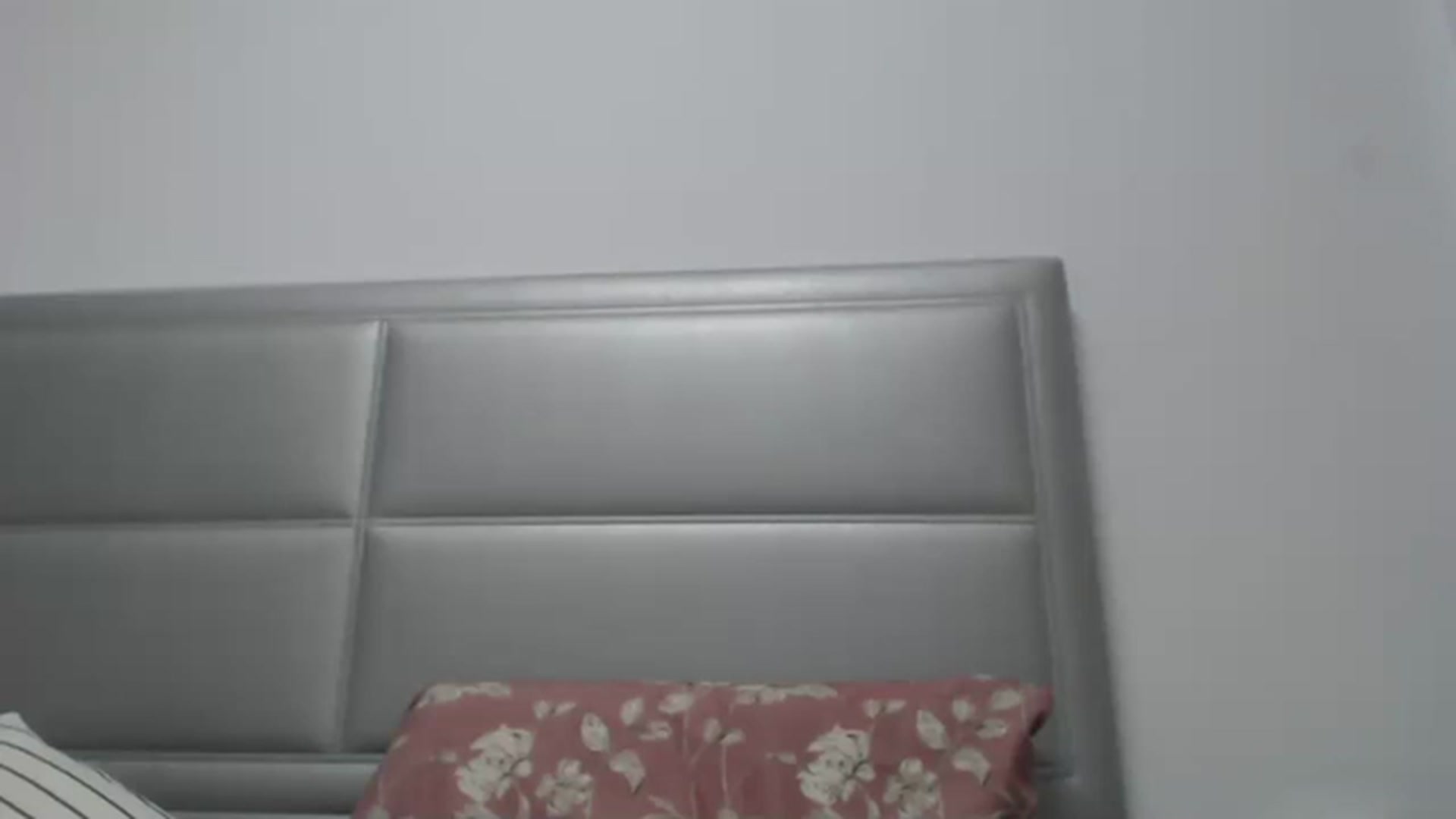 Gallery image thumbnail from Dulcineaa's myfreecams stream on, 06/25/2023, 21:39 image 13 of 20